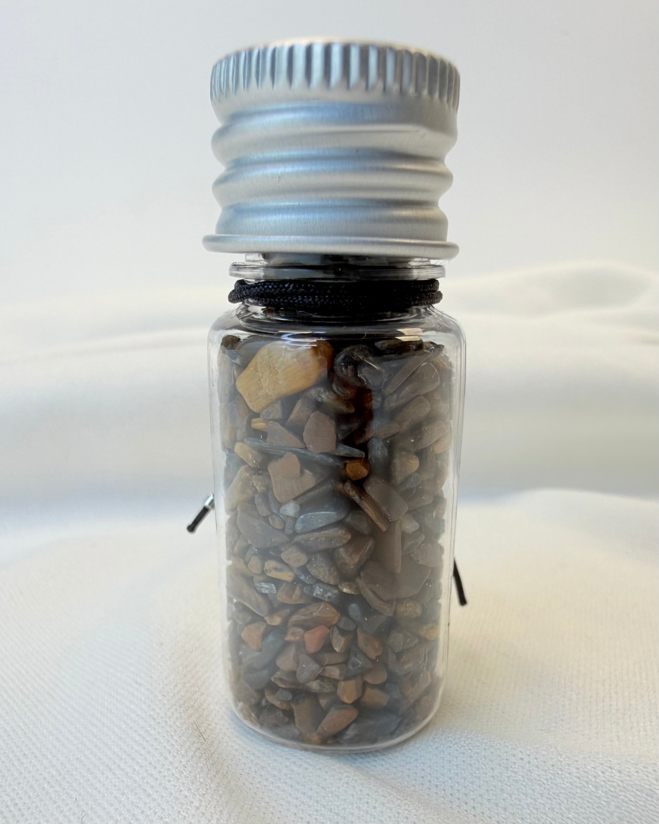 SLIP OVERTÆNKNING - CYLINDER