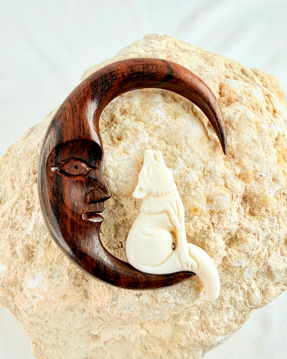 KALDET - AMULET - UNIKA