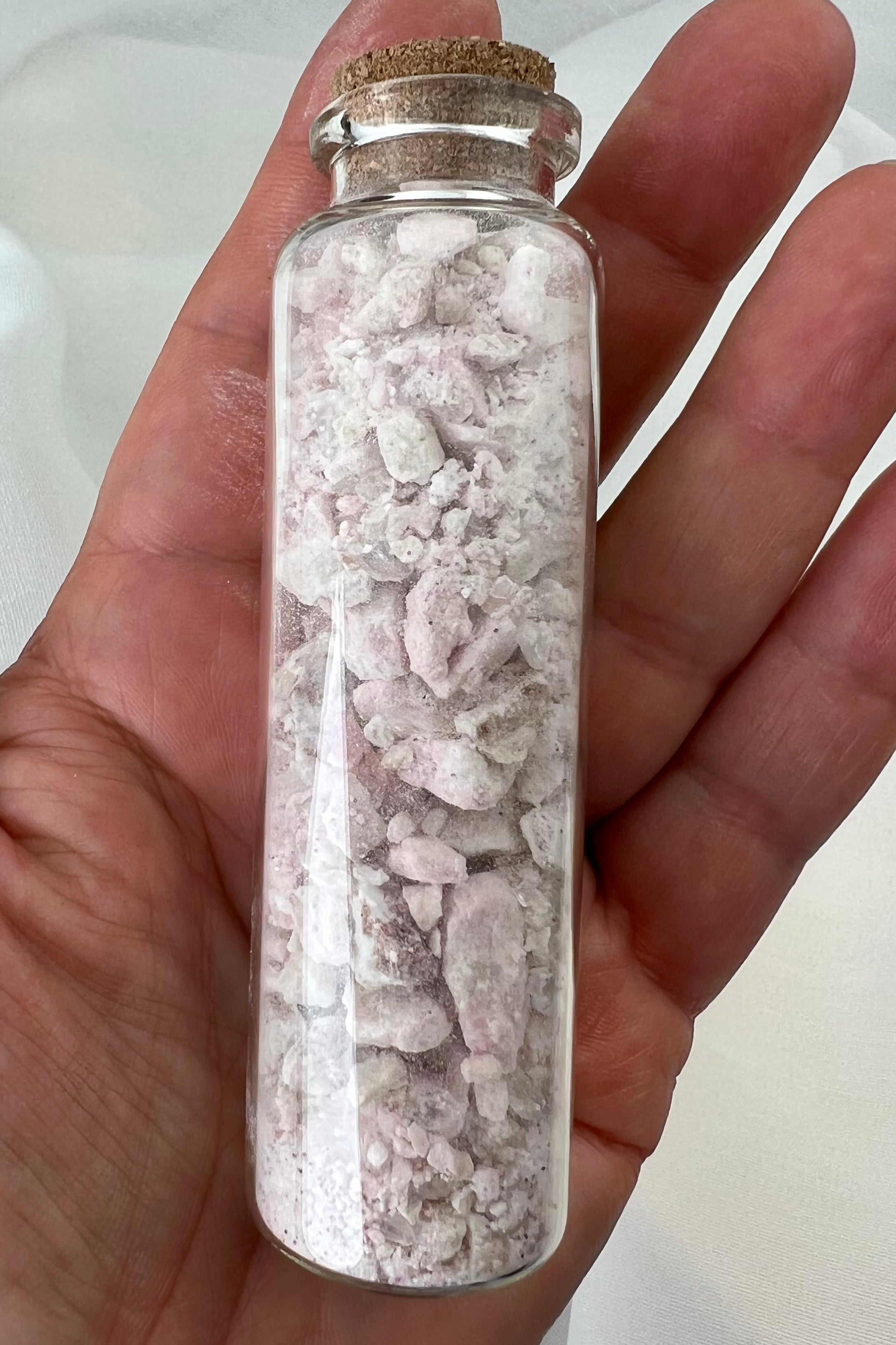 DINE ENGLE OG MESTRE - ALTER