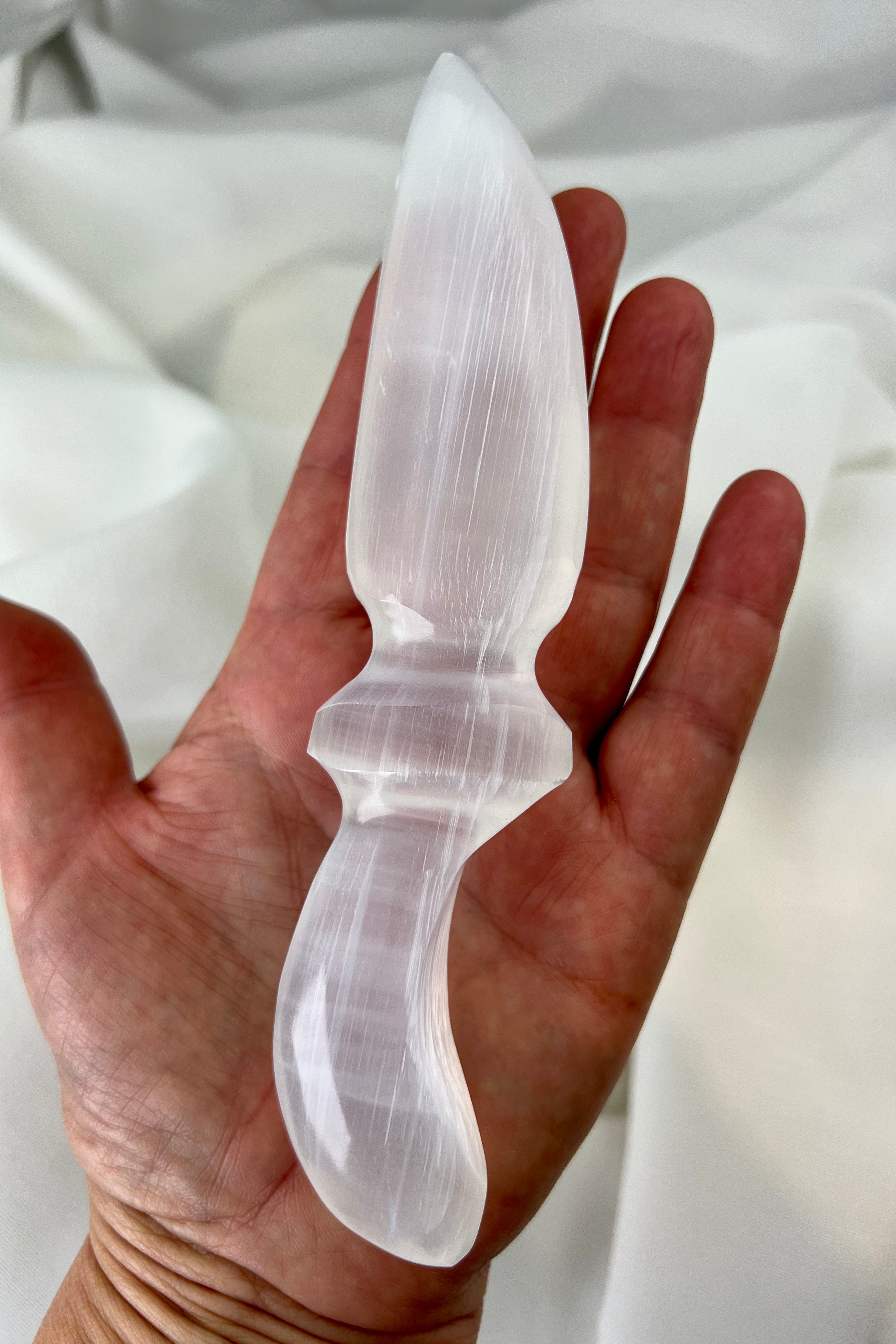 DINE ENGLE OG MESTRE - ALTER