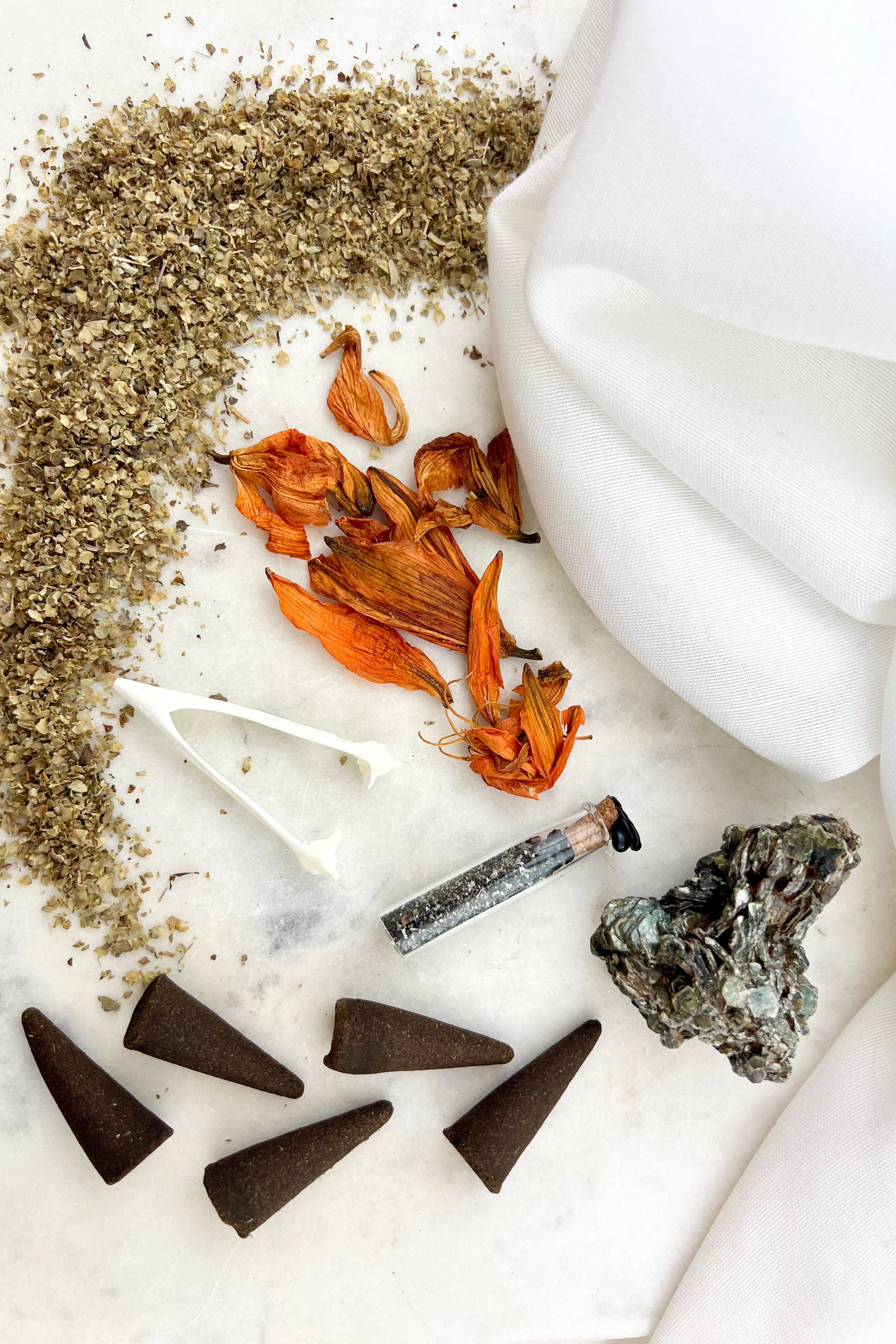 FARVEL & TAK - Sæt (ikke for sjovt!)