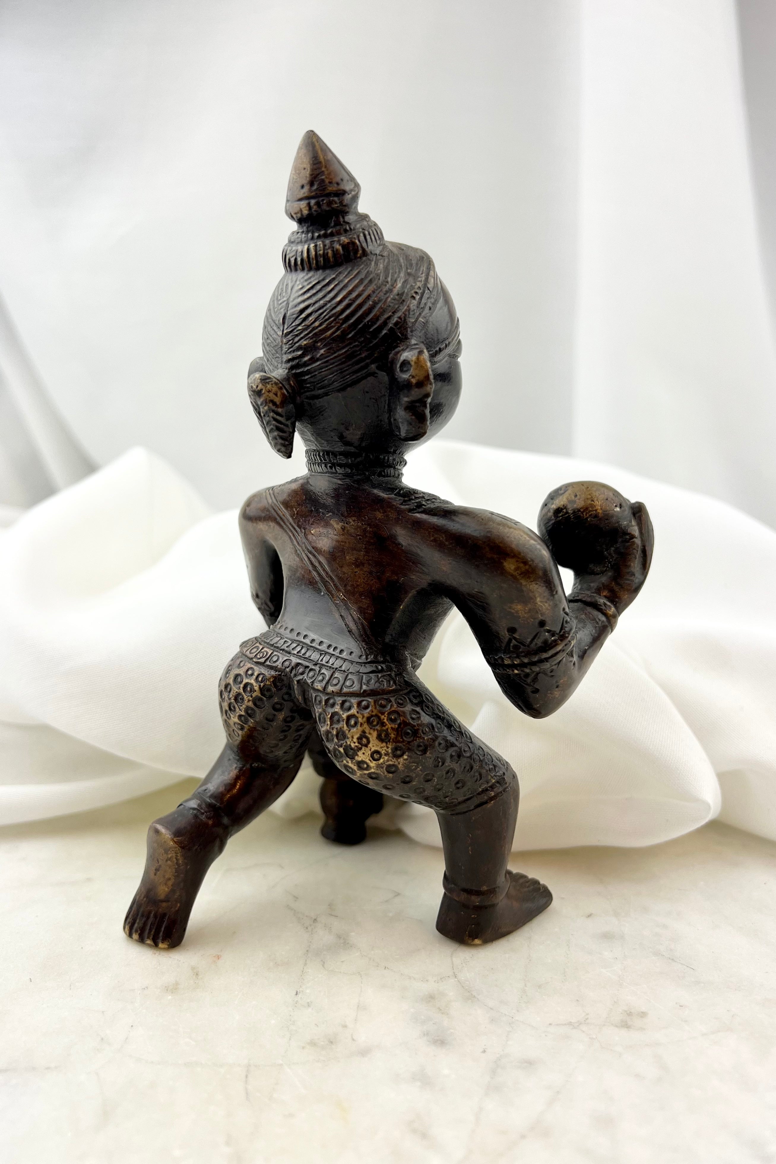 MESTER AF ENERGI - UNIKA