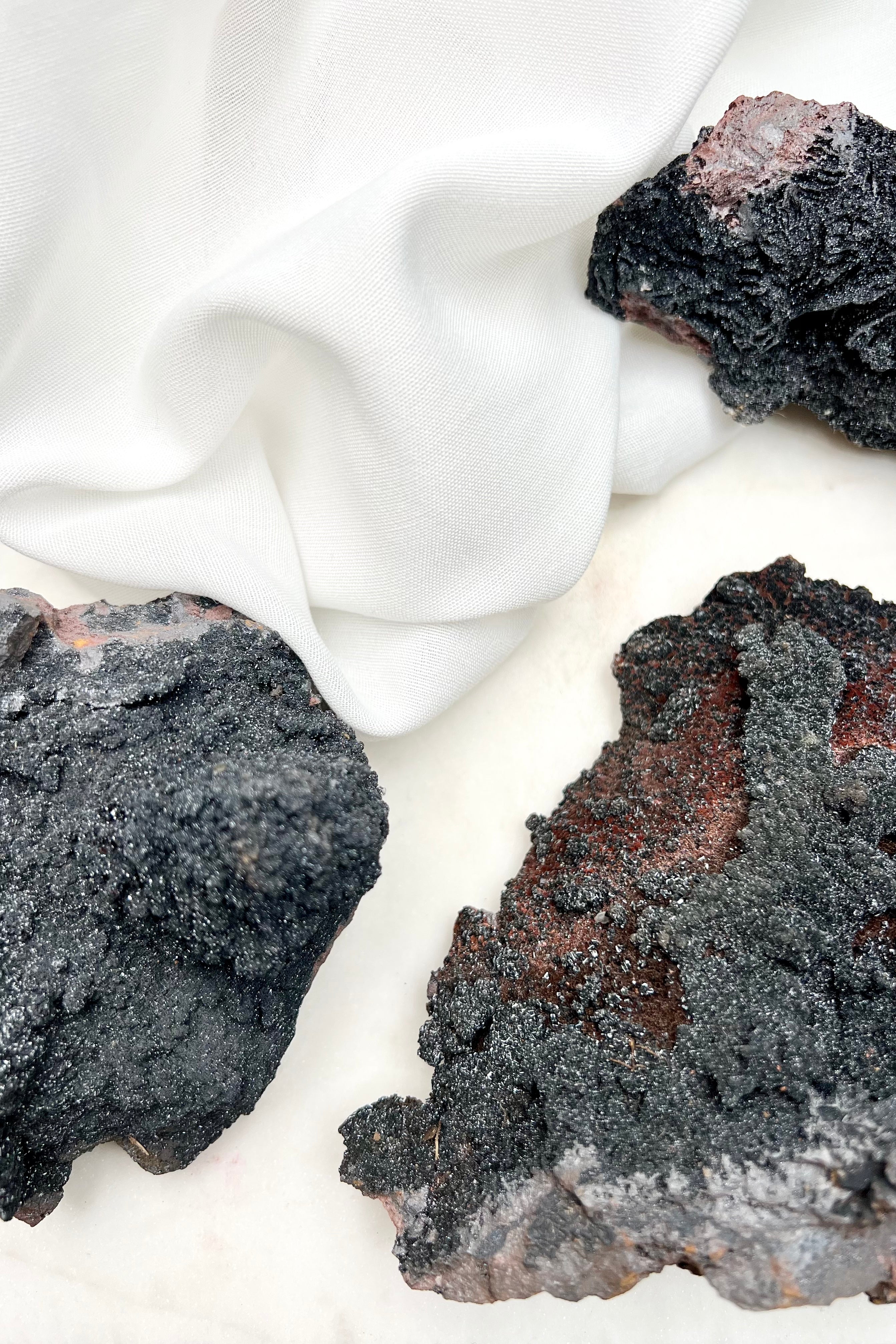 PAIN KILLER - krystal