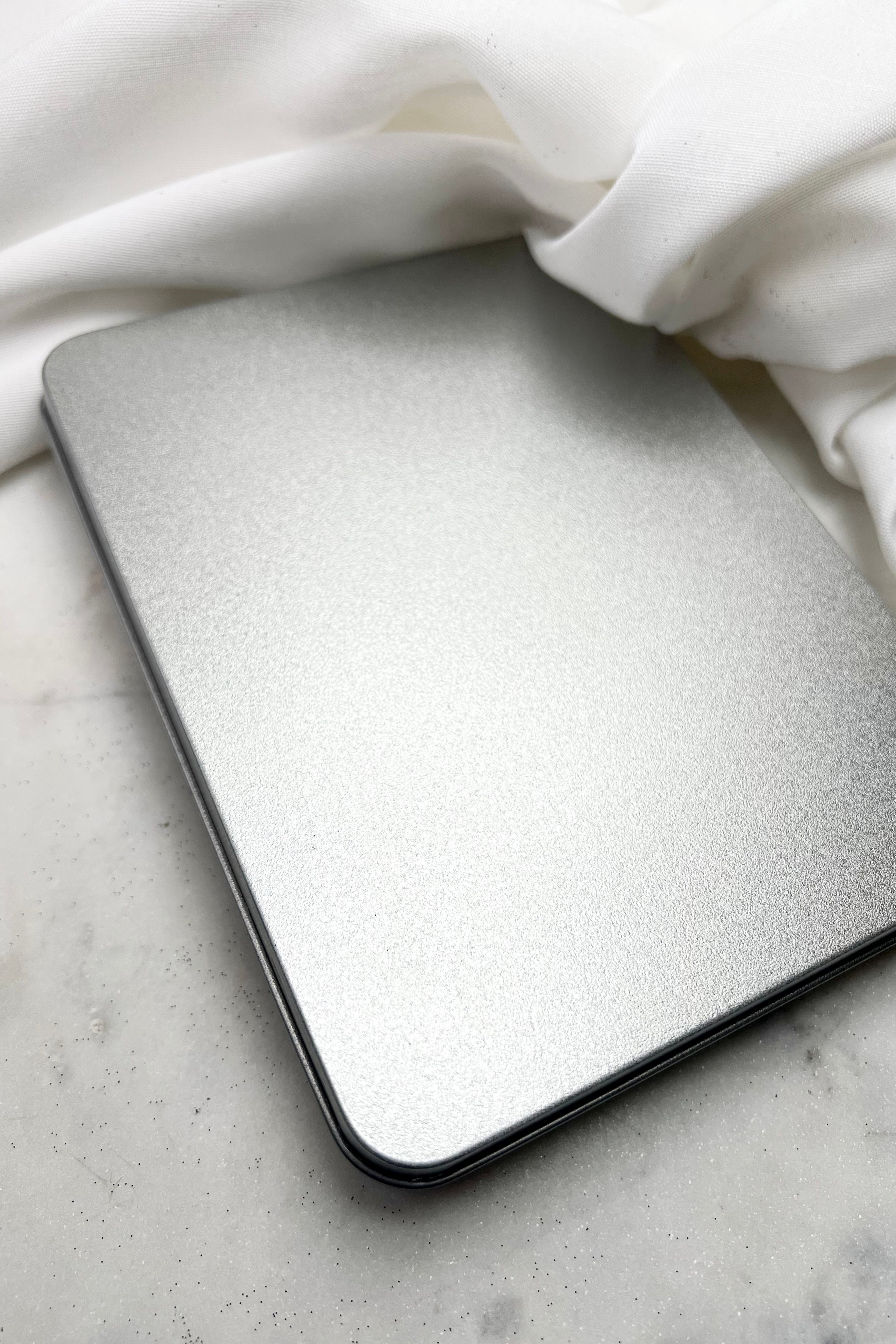 VOODOO ANNIVERSARY - BOKS