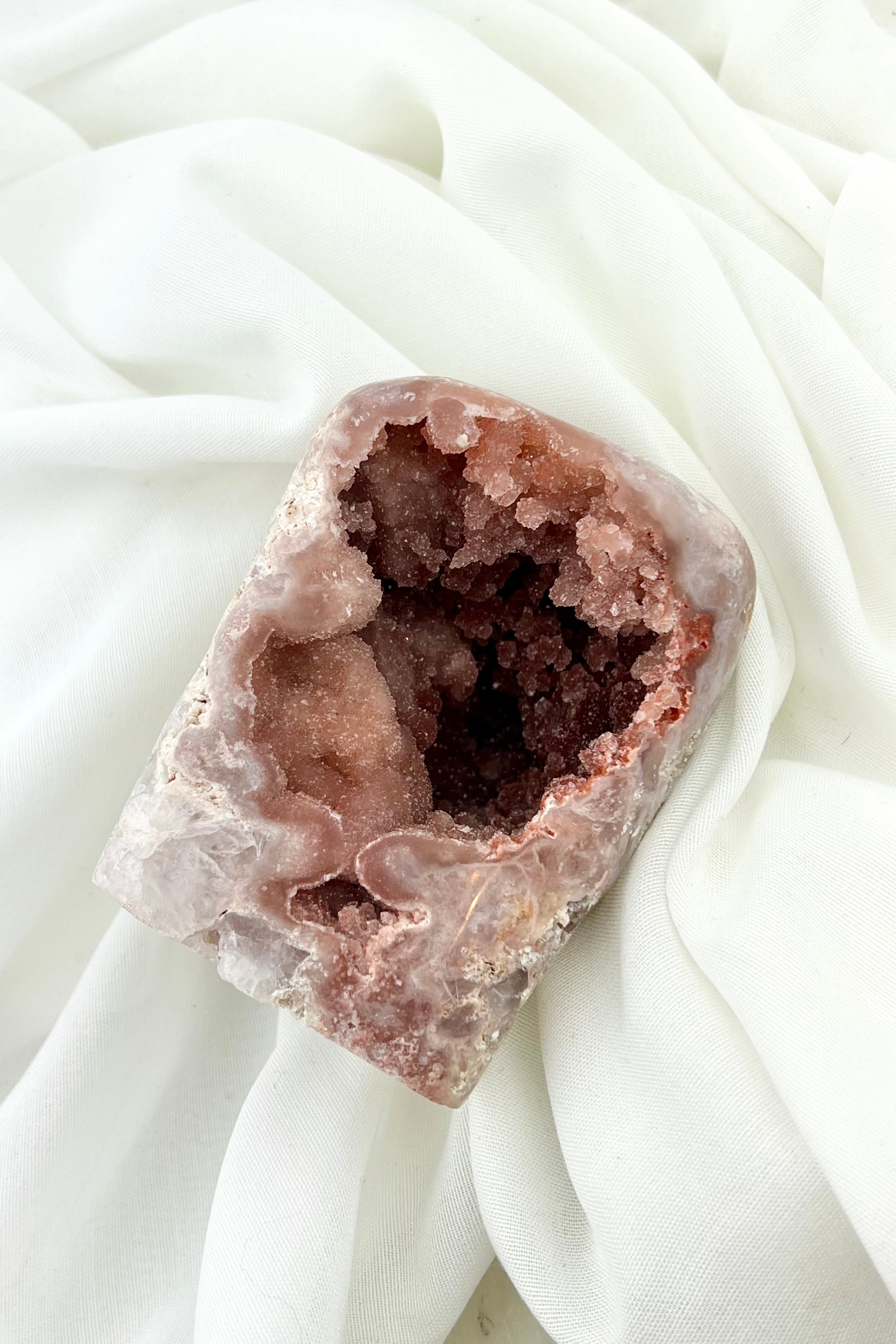 EMOTIONAL PAIN KILLER - Krystal - UNIKA