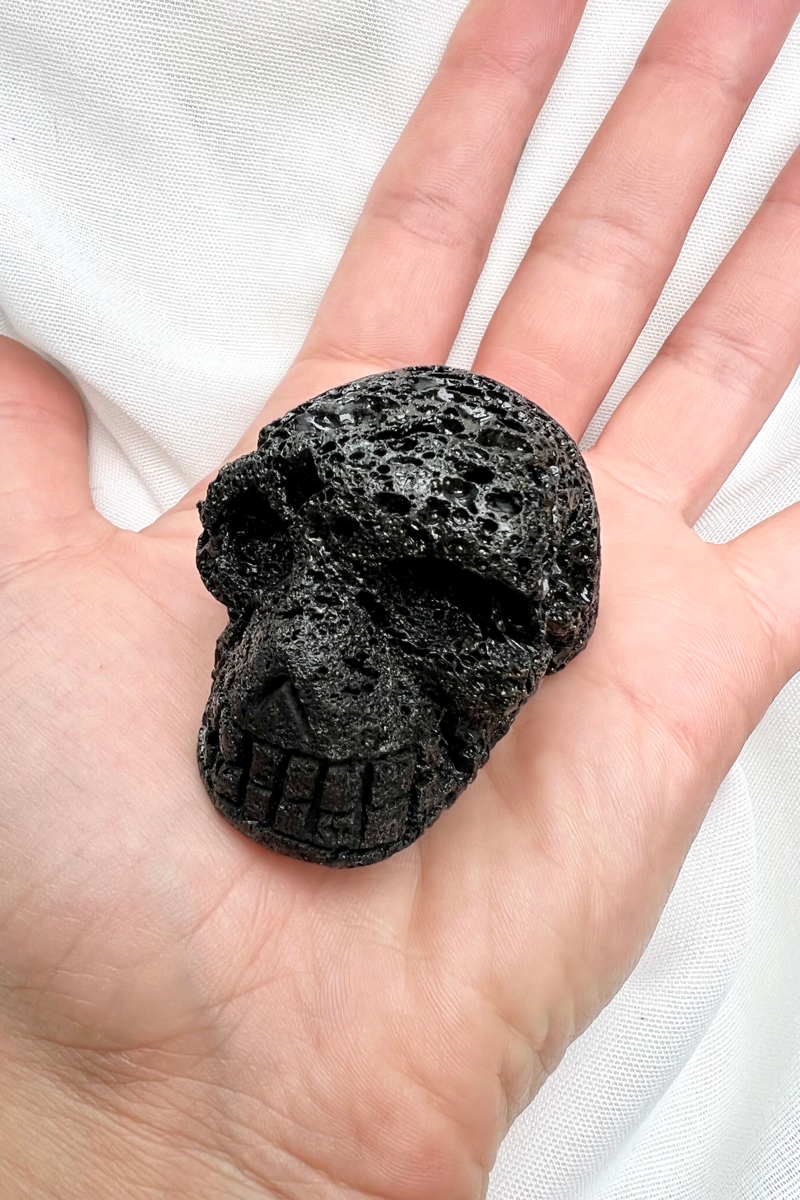 BADASS BITCH - lavakranie