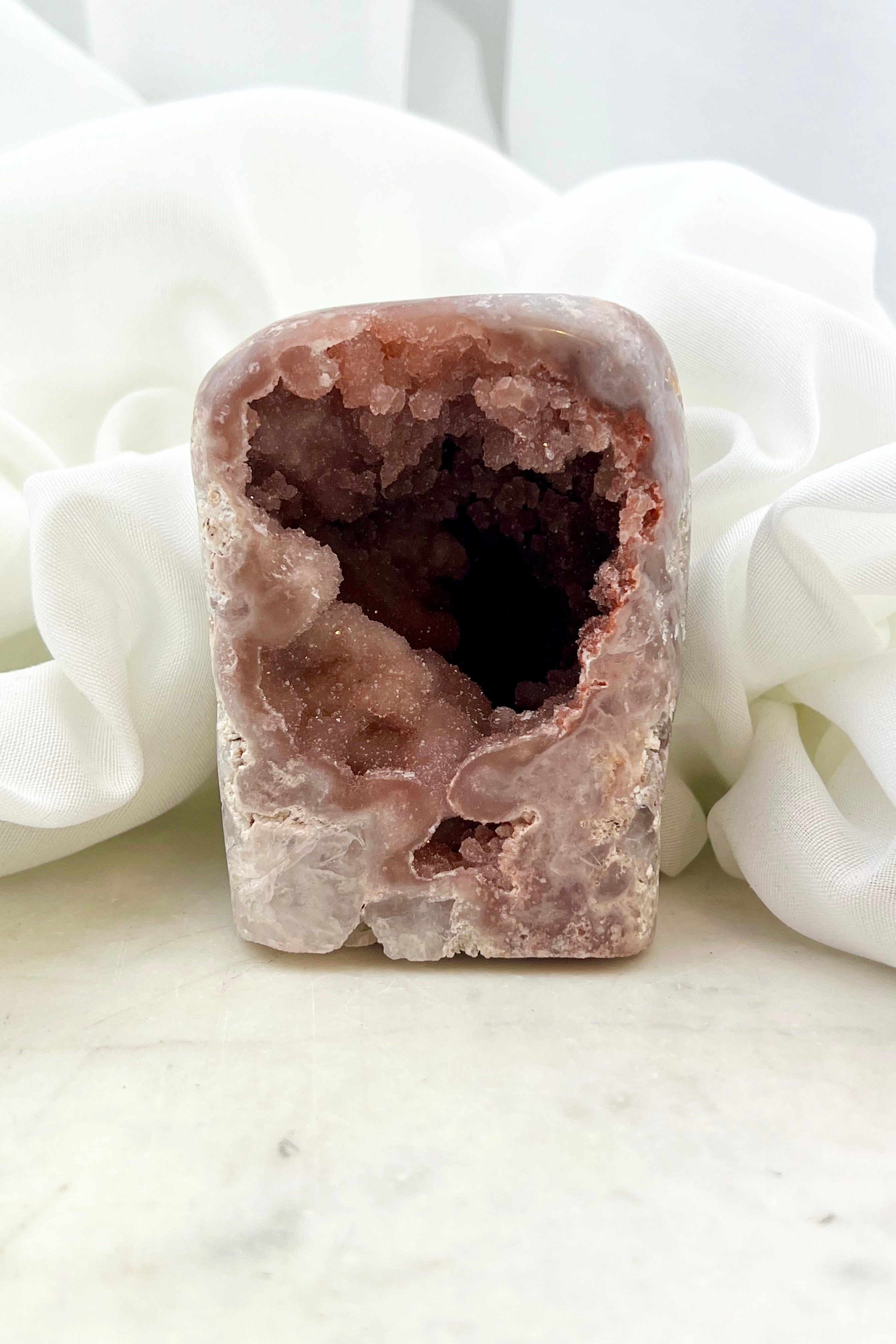 EMOTIONAL PAIN KILLER - Krystal - UNIKA