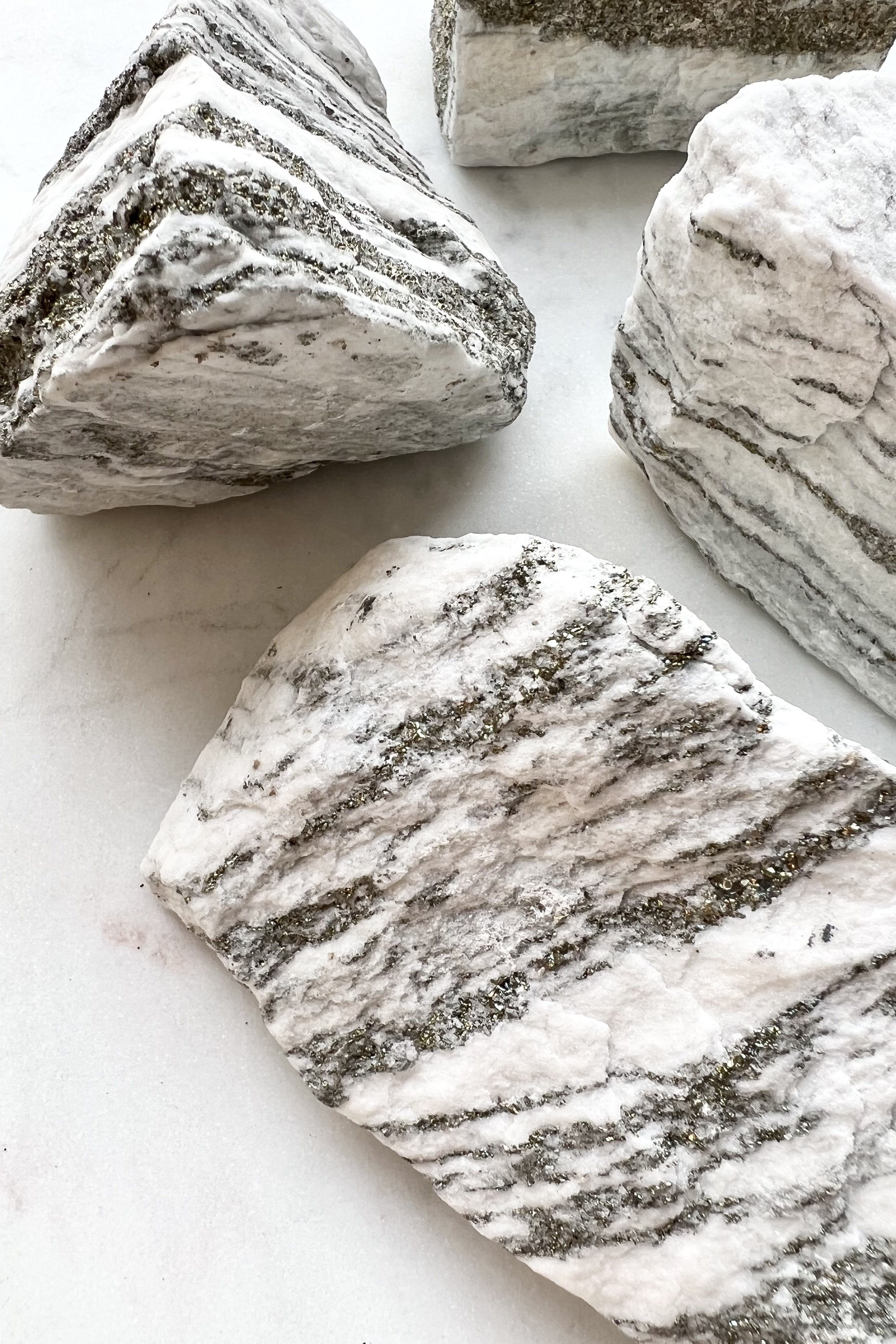 STRAM DIT SPIRITUELLE SELVVÆRD OP - Krystal