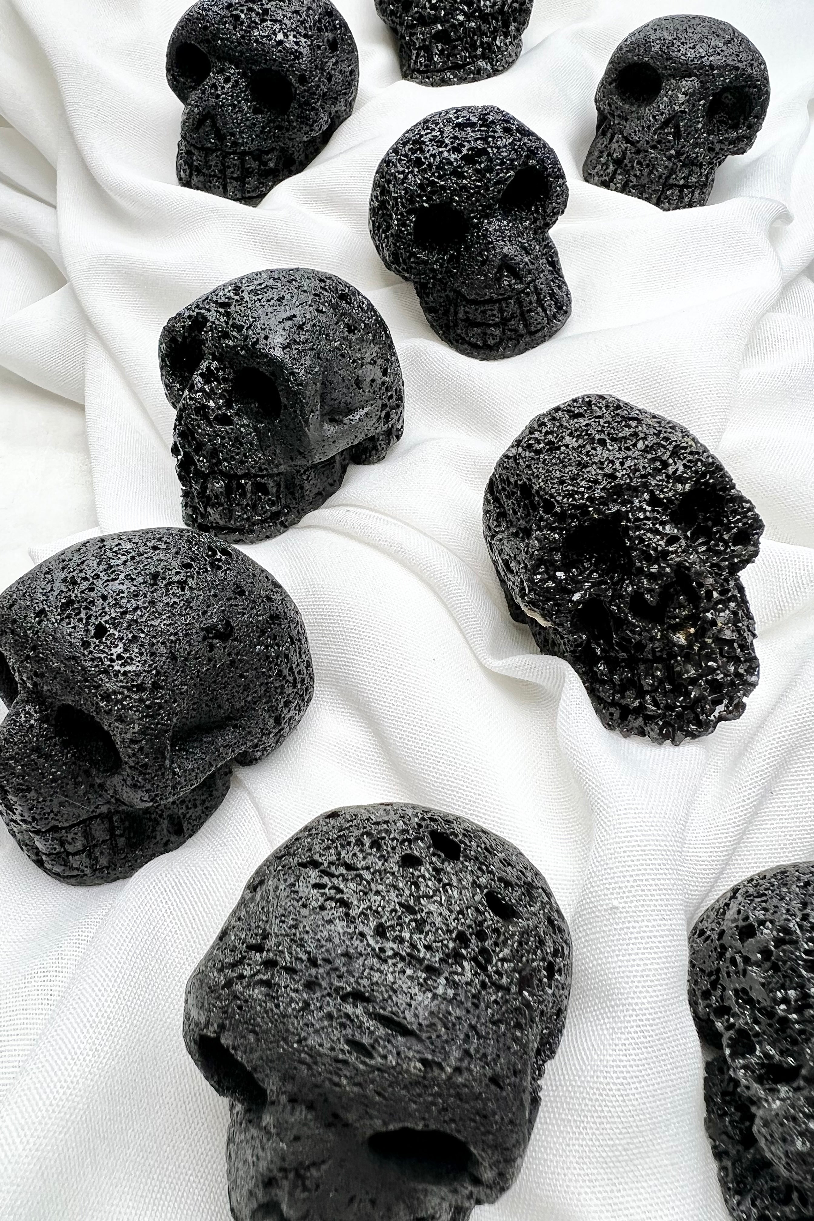 BADASS BITCH - lavakranie