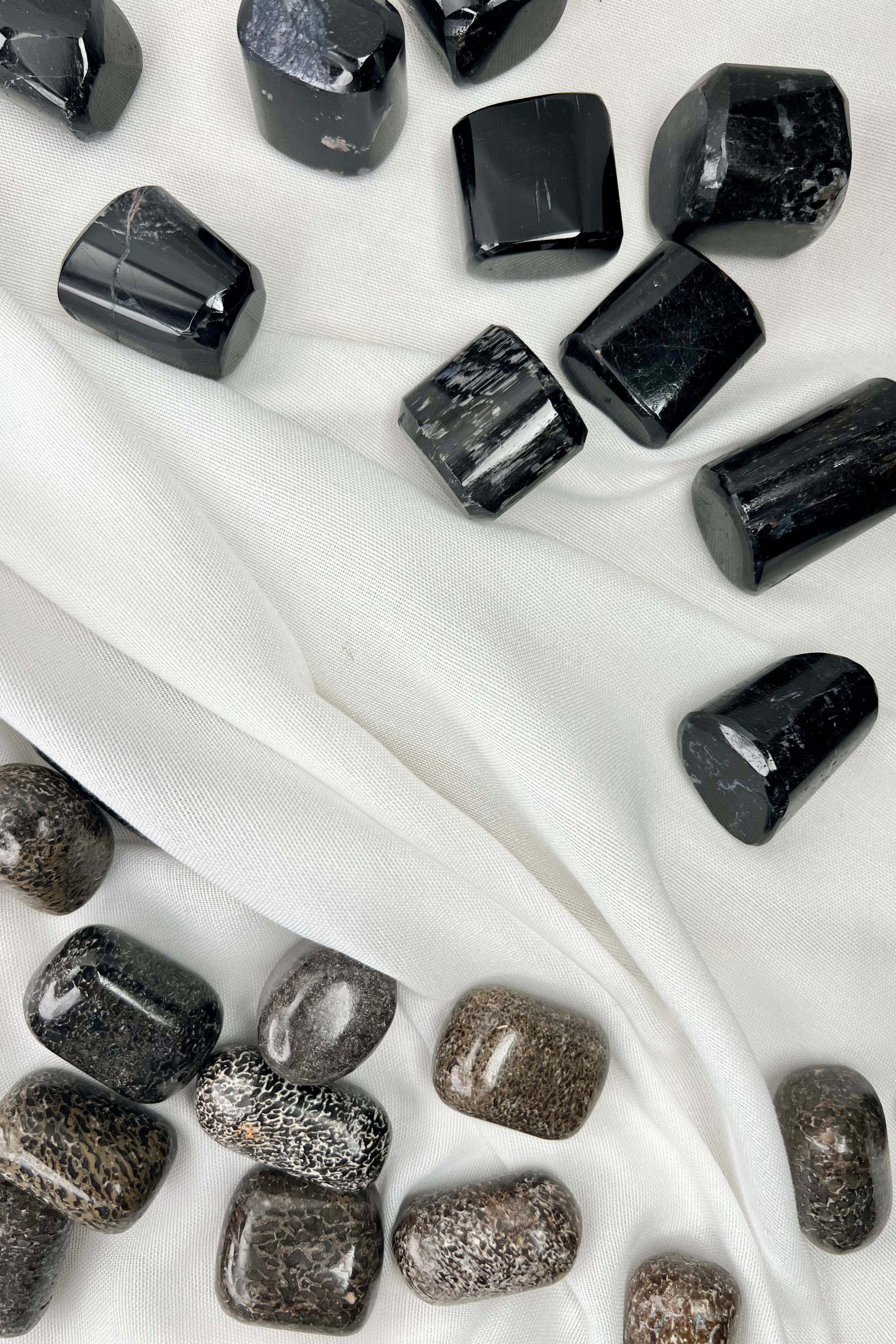 WAKEUP CALL - EMPOWERMENT - Krystalpar