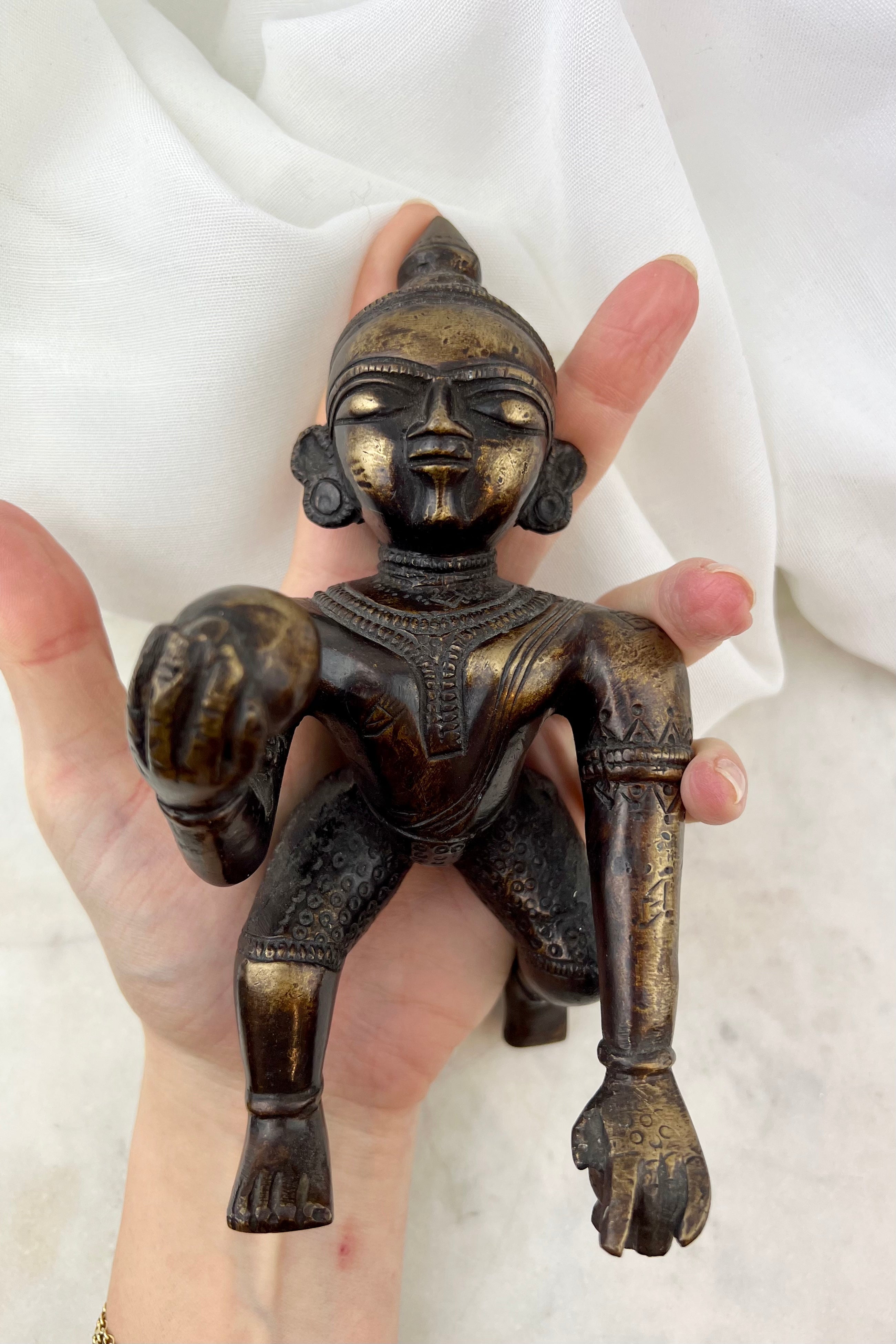 MESTER AF ENERGI - UNIKA