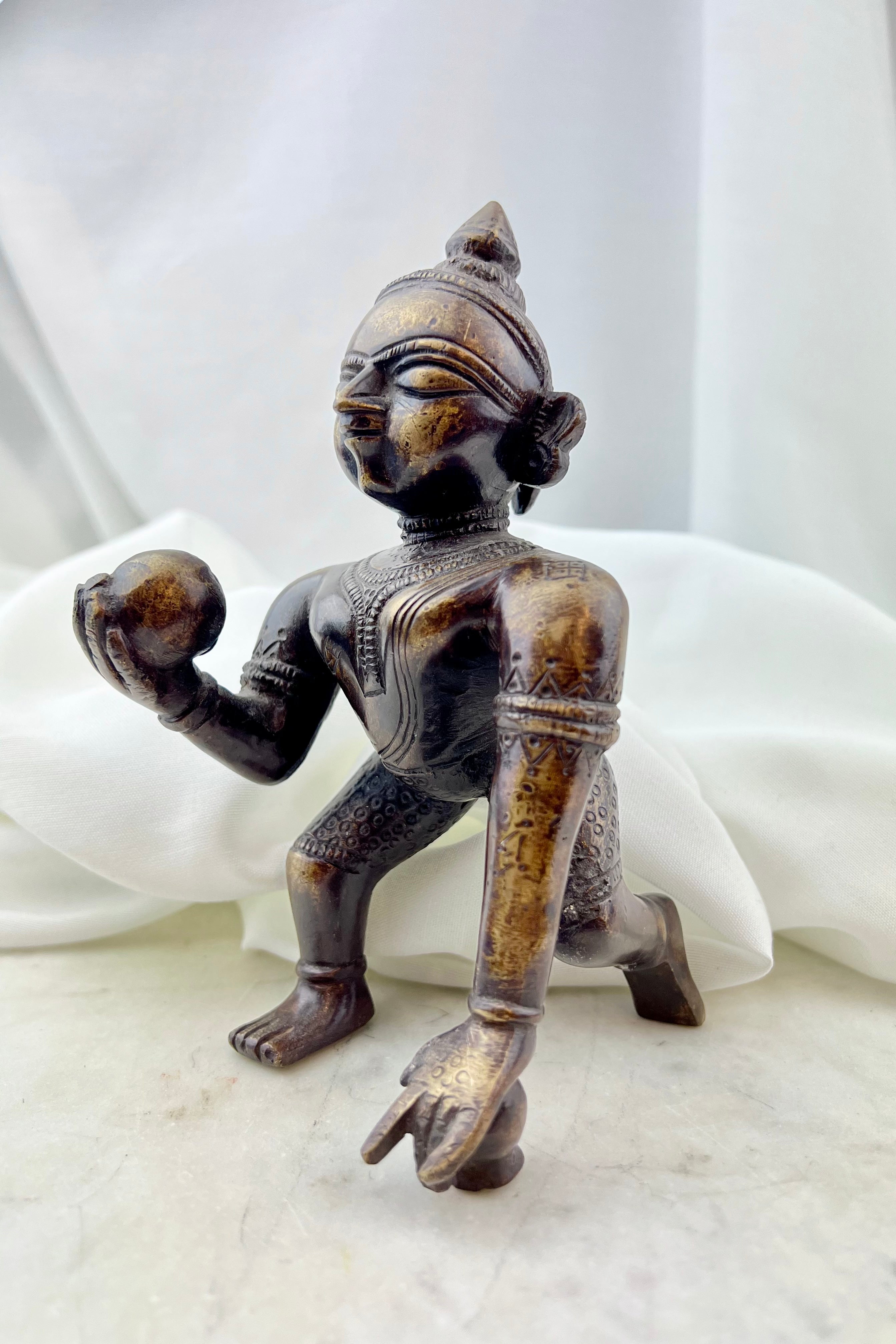 MESTER AF ENERGI - UNIKA