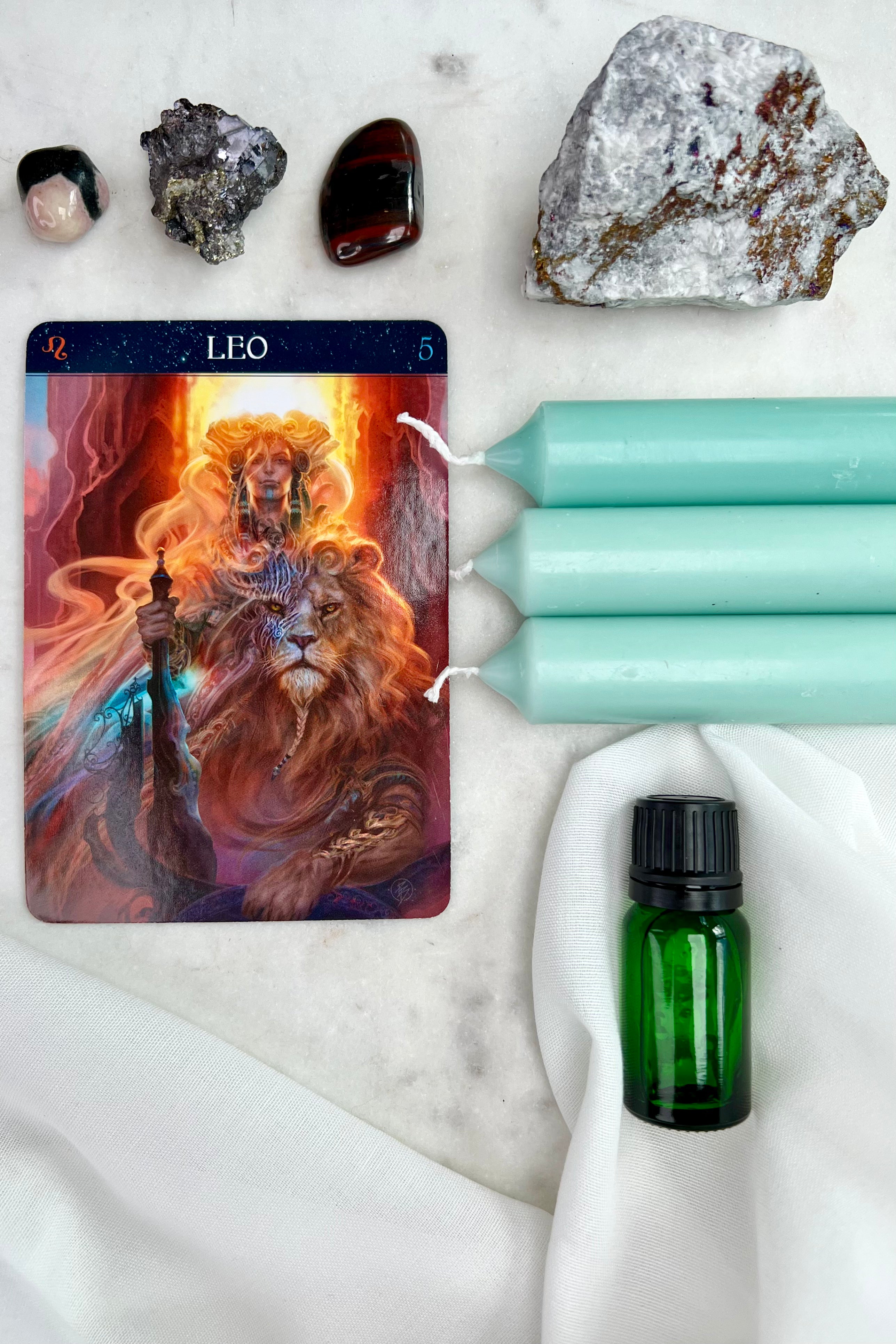 BOOST YOUR SELF-WORTH - boks