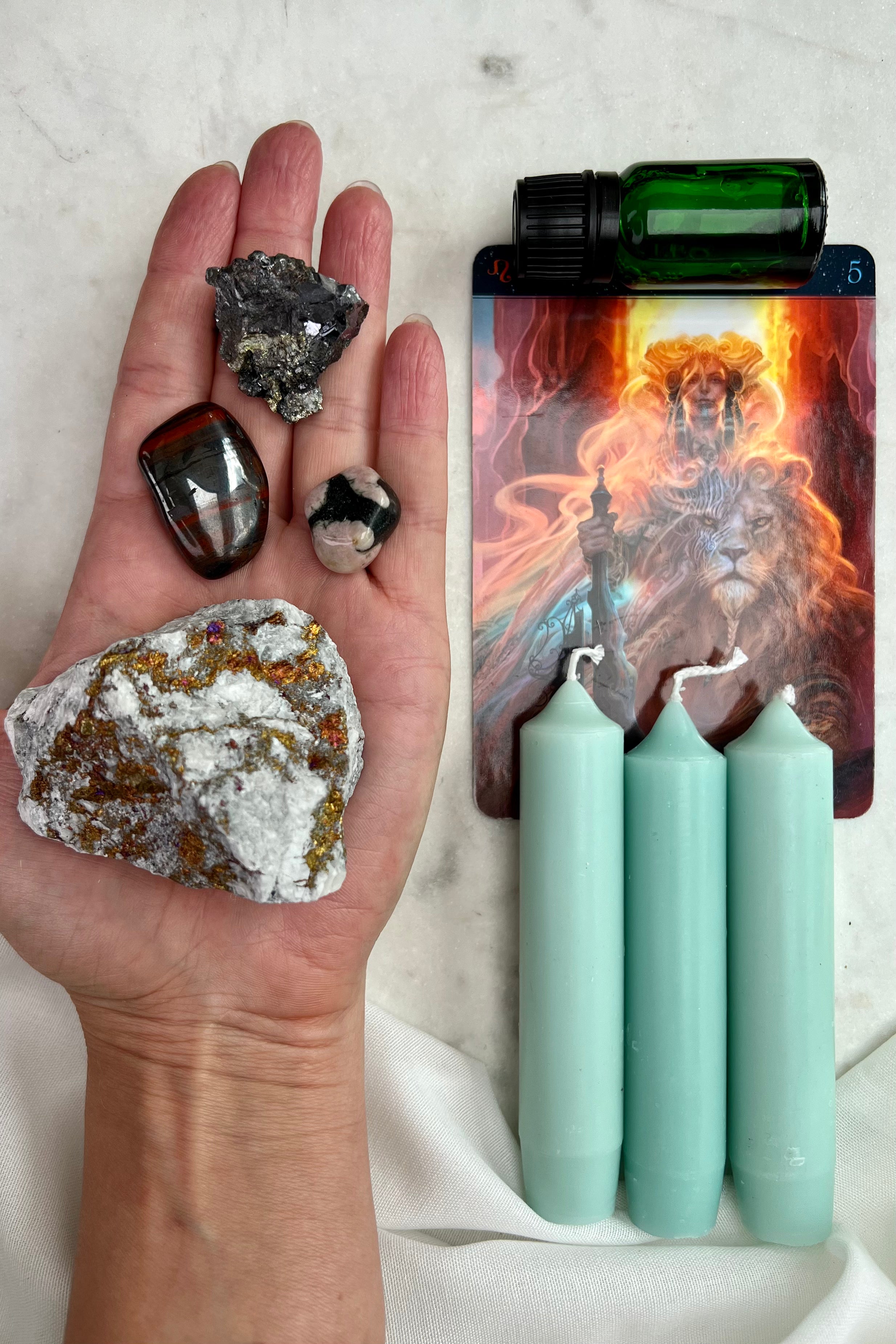 BOOST YOUR SELF-WORTH - boks