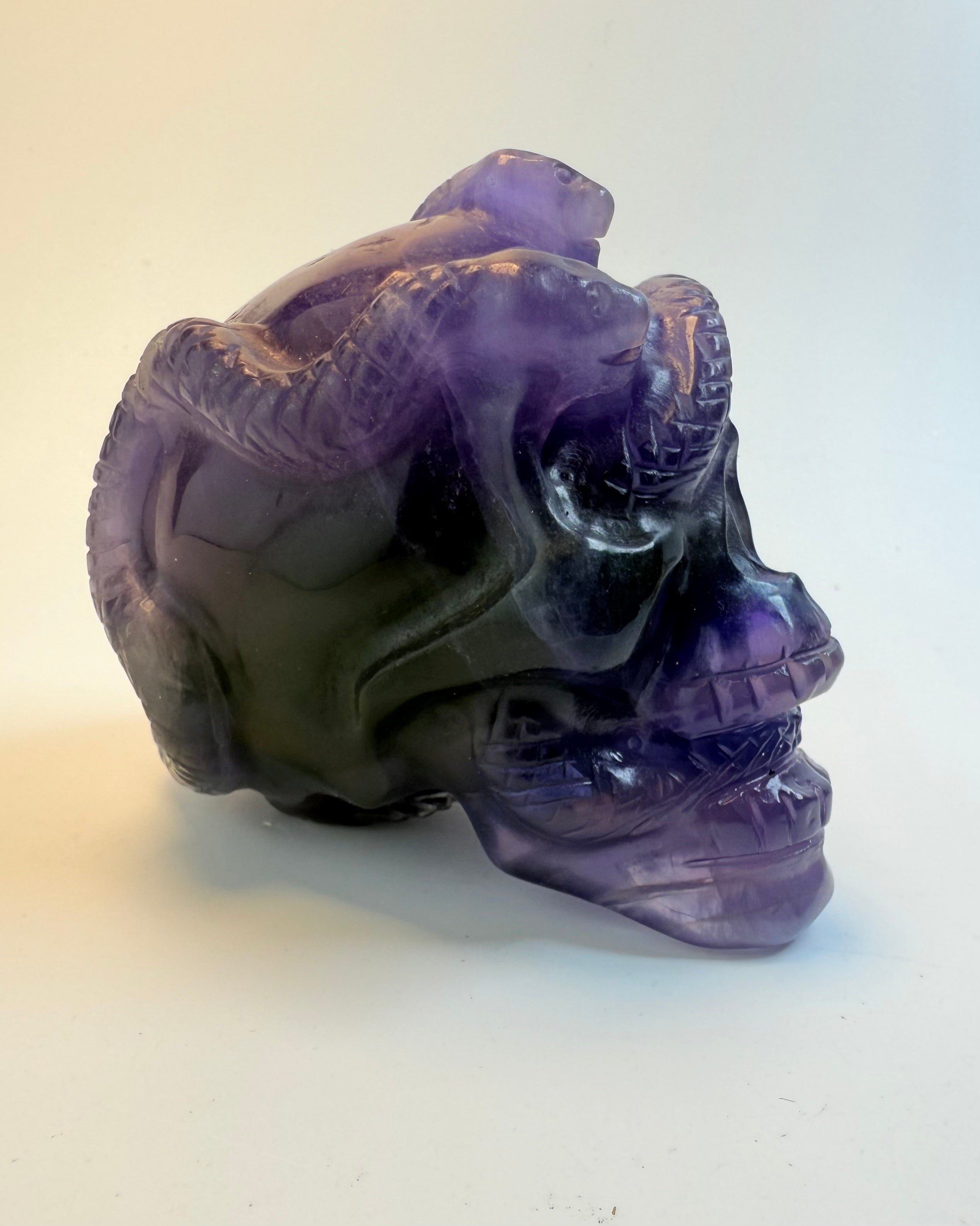 REBIRTH PASSAGE - KRANIE - UNIKA