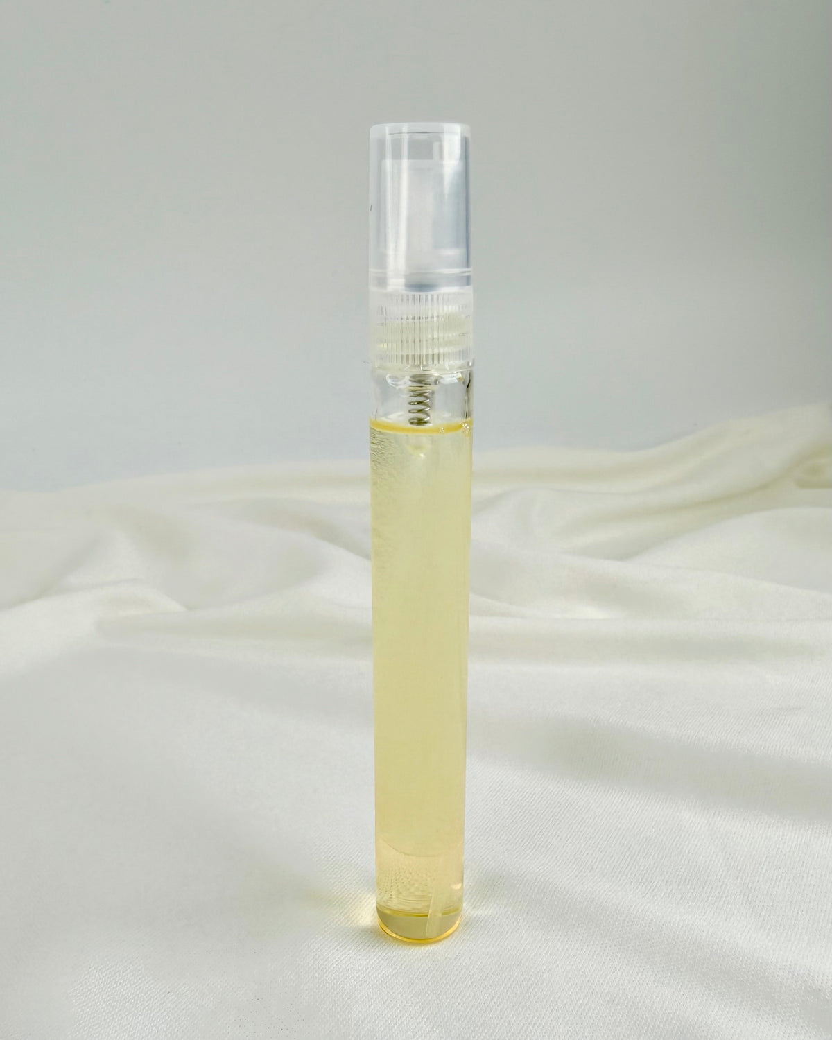 MENTAL DETOX - SPRAY