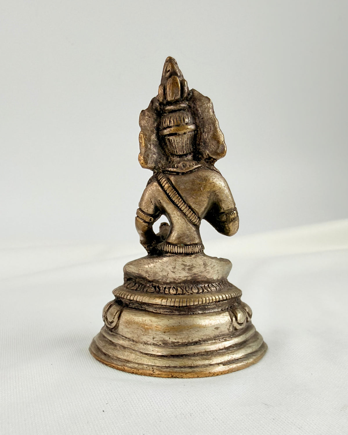SOUL ALIGNMENT - FIGUR - UNIKA