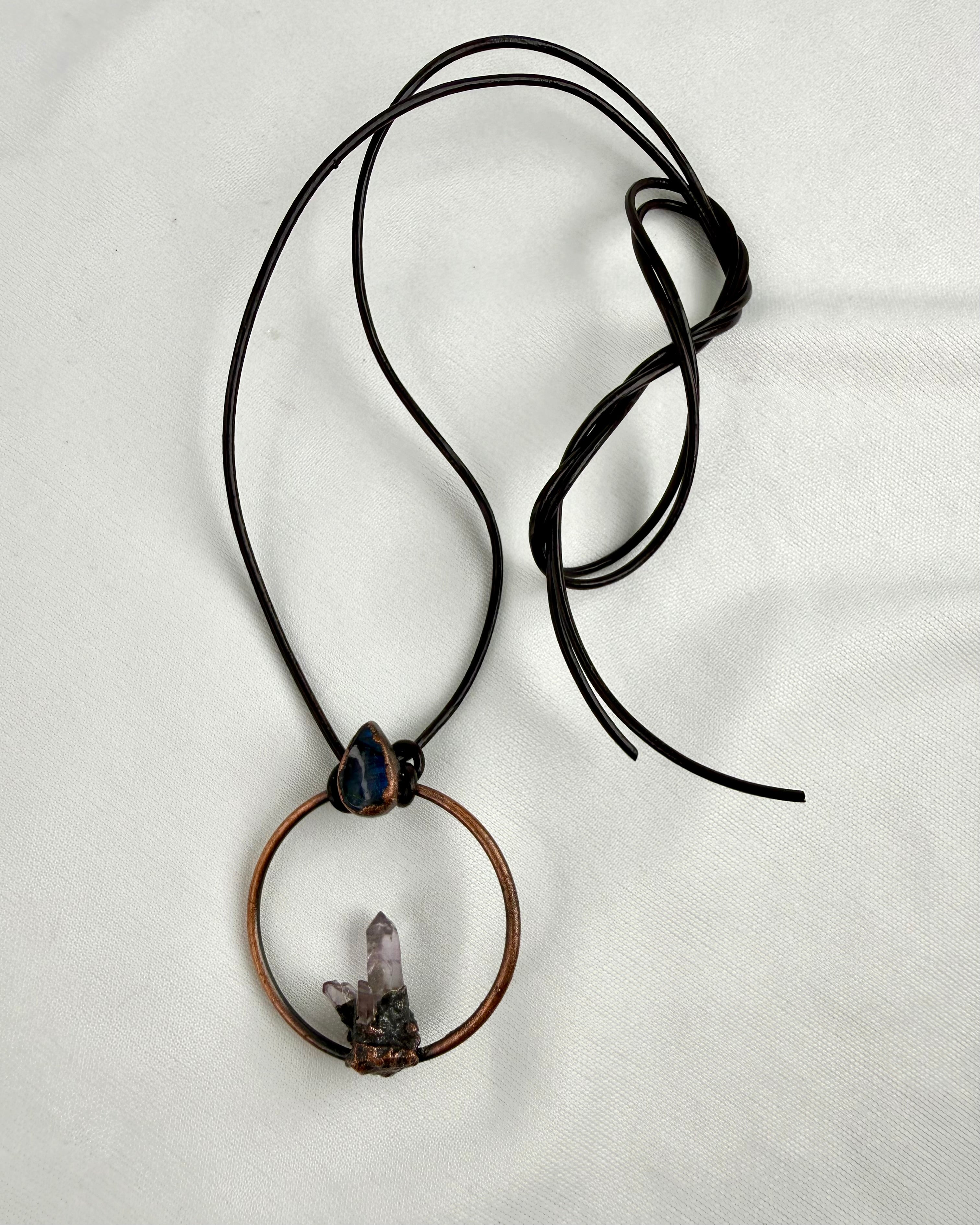 ORIGO - TALISMAN - UNIKA