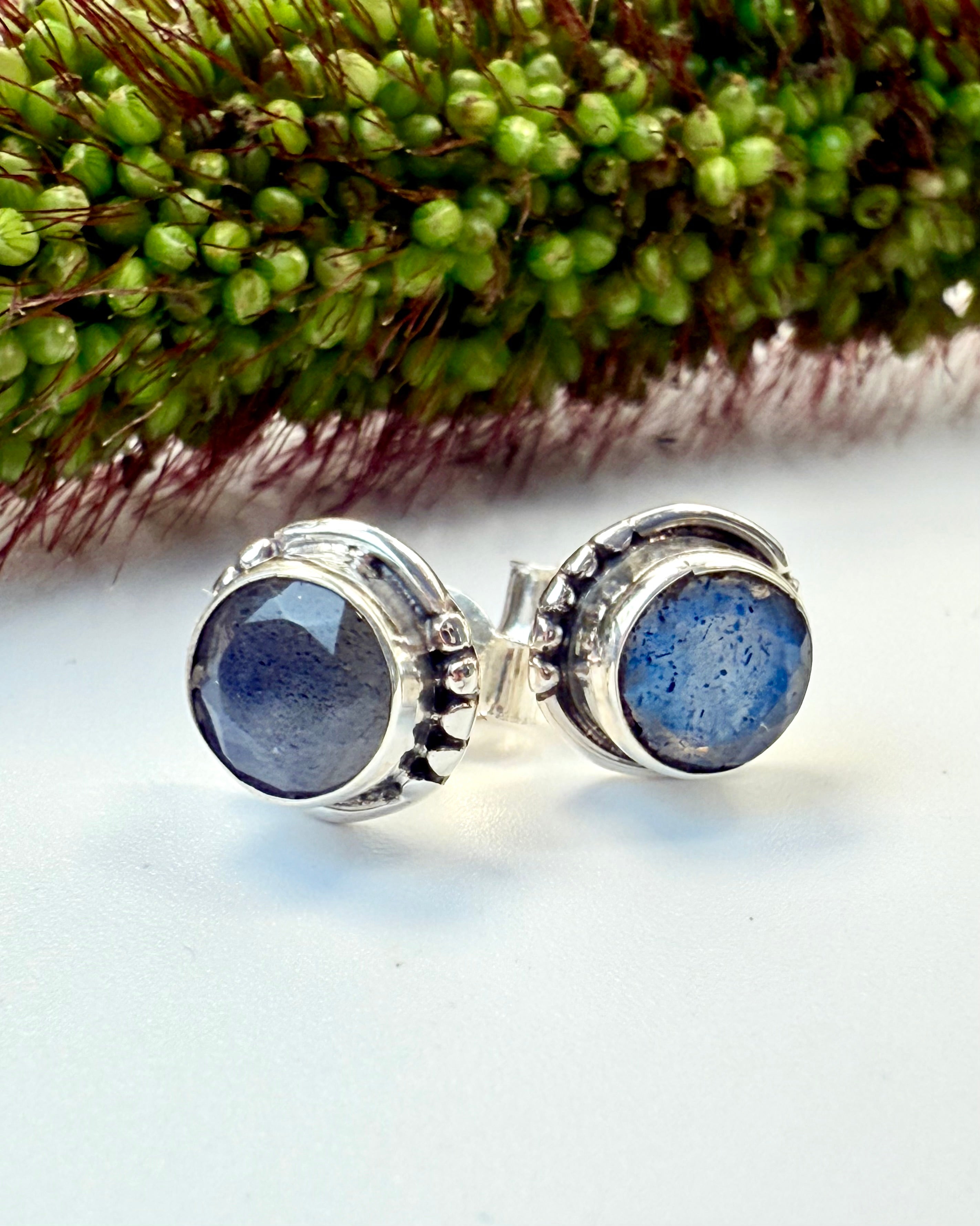 SEE THE POSSIBILITIES - ØRERINGE