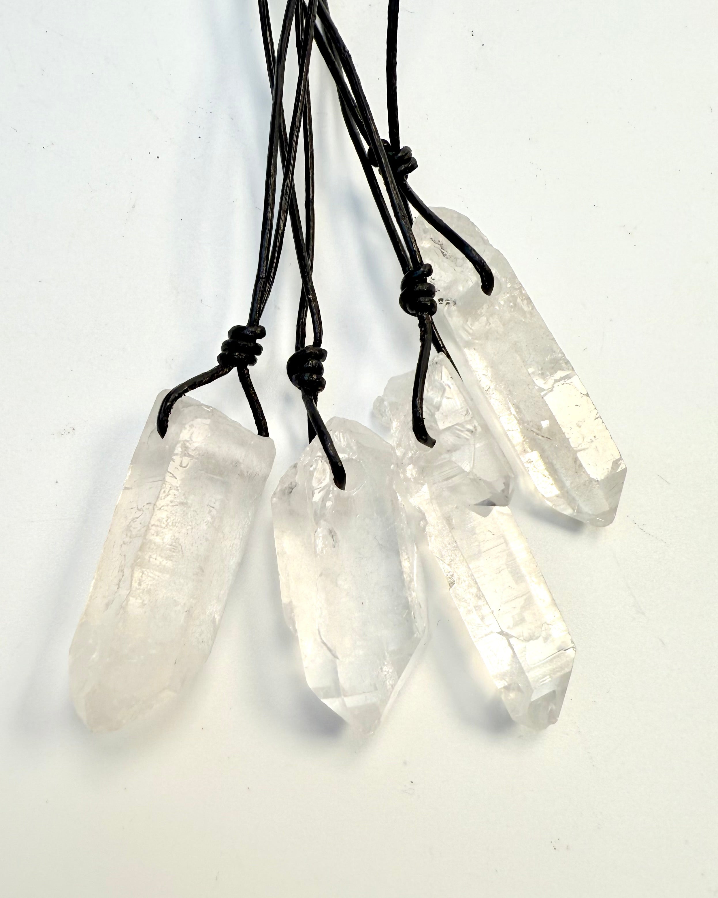 GUIDED BY LIGHT - AMULET