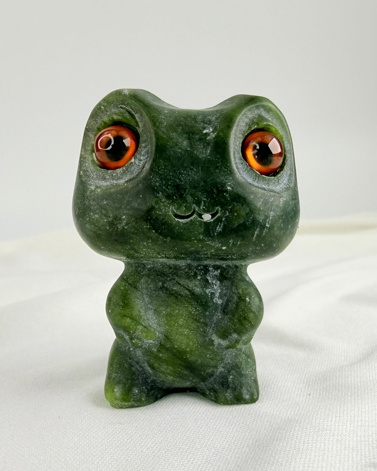 PYT MED DET - FIGUR