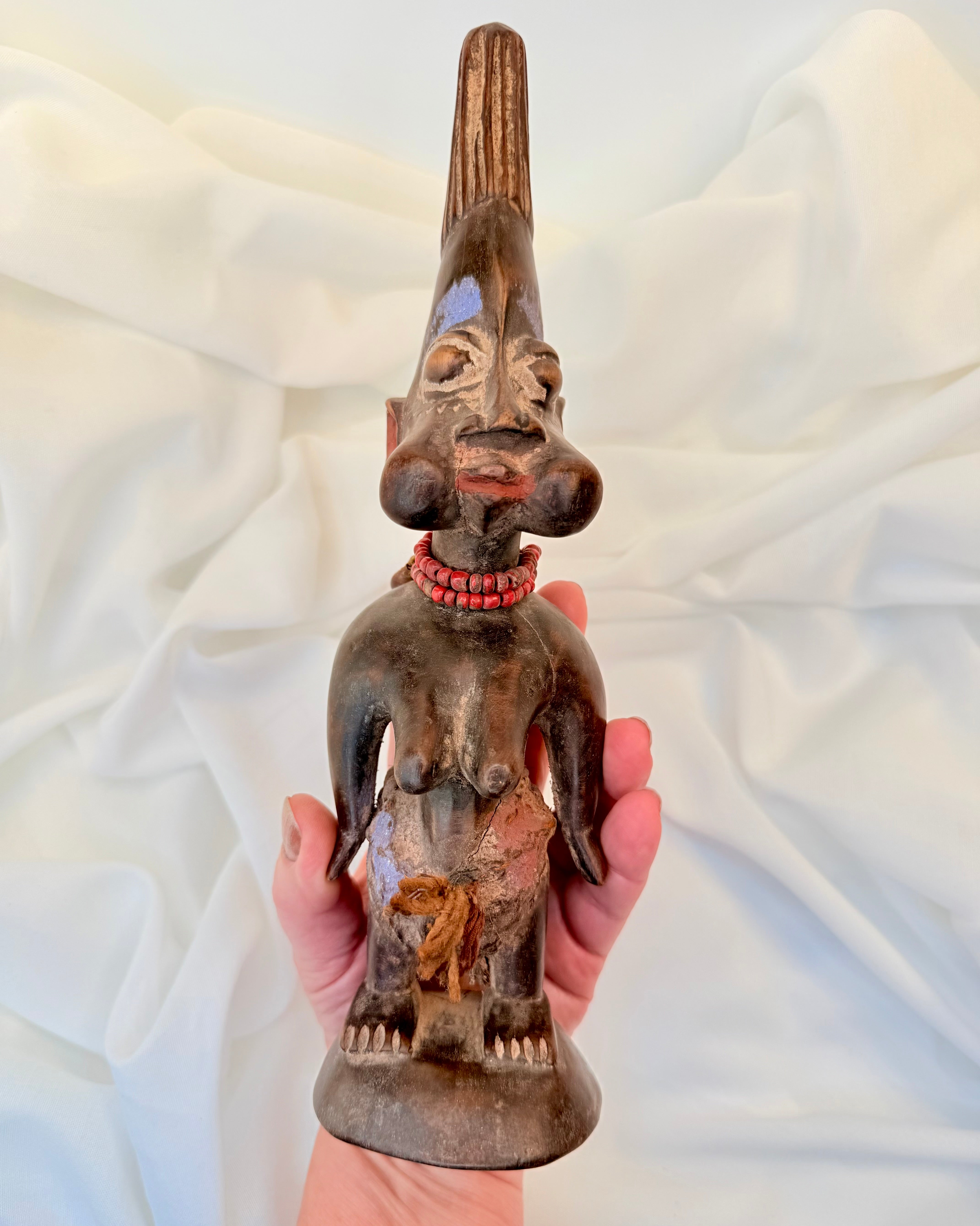 LÆR AT SIGE FRA! - TOTEM - UNIKA