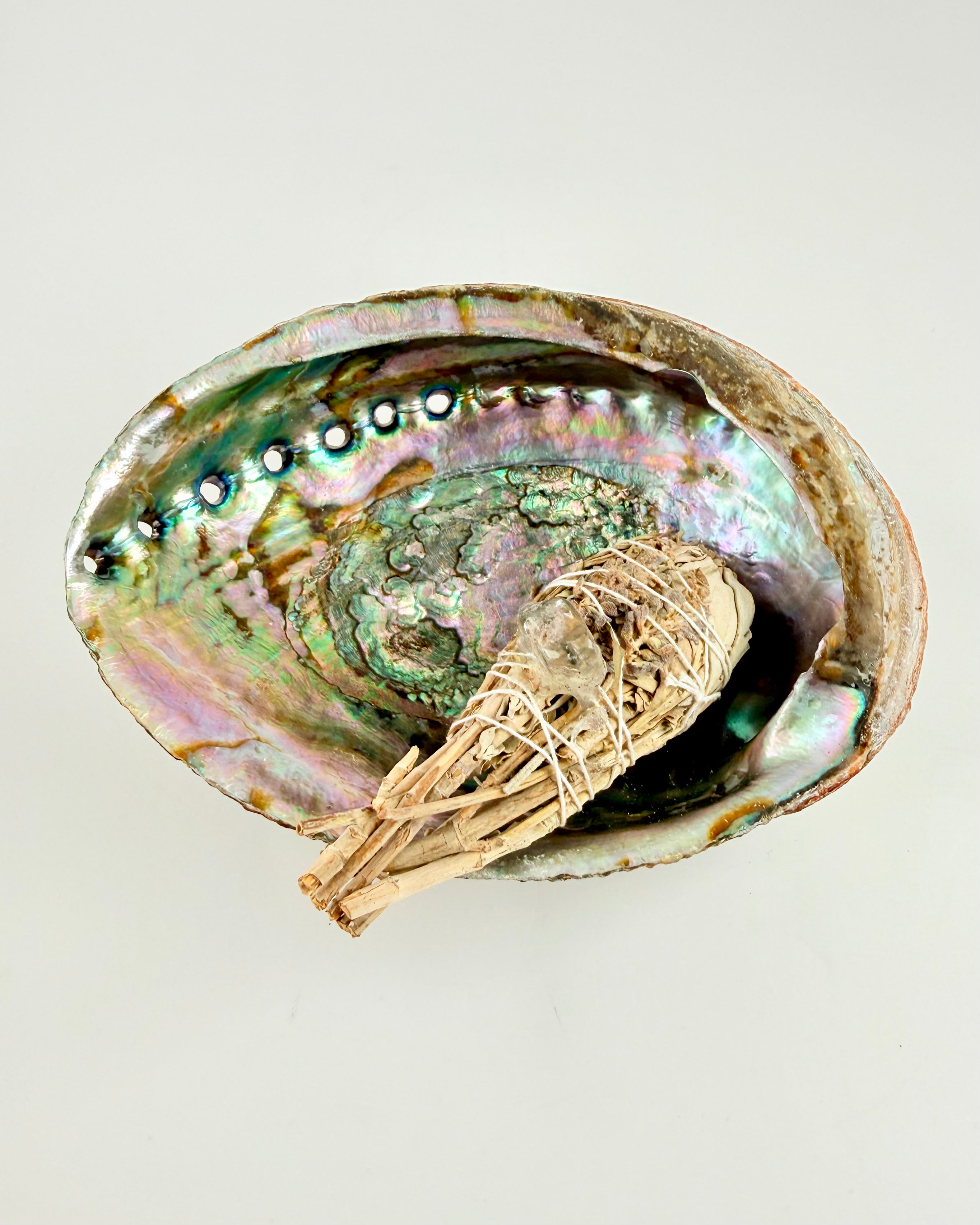 ORAKEL