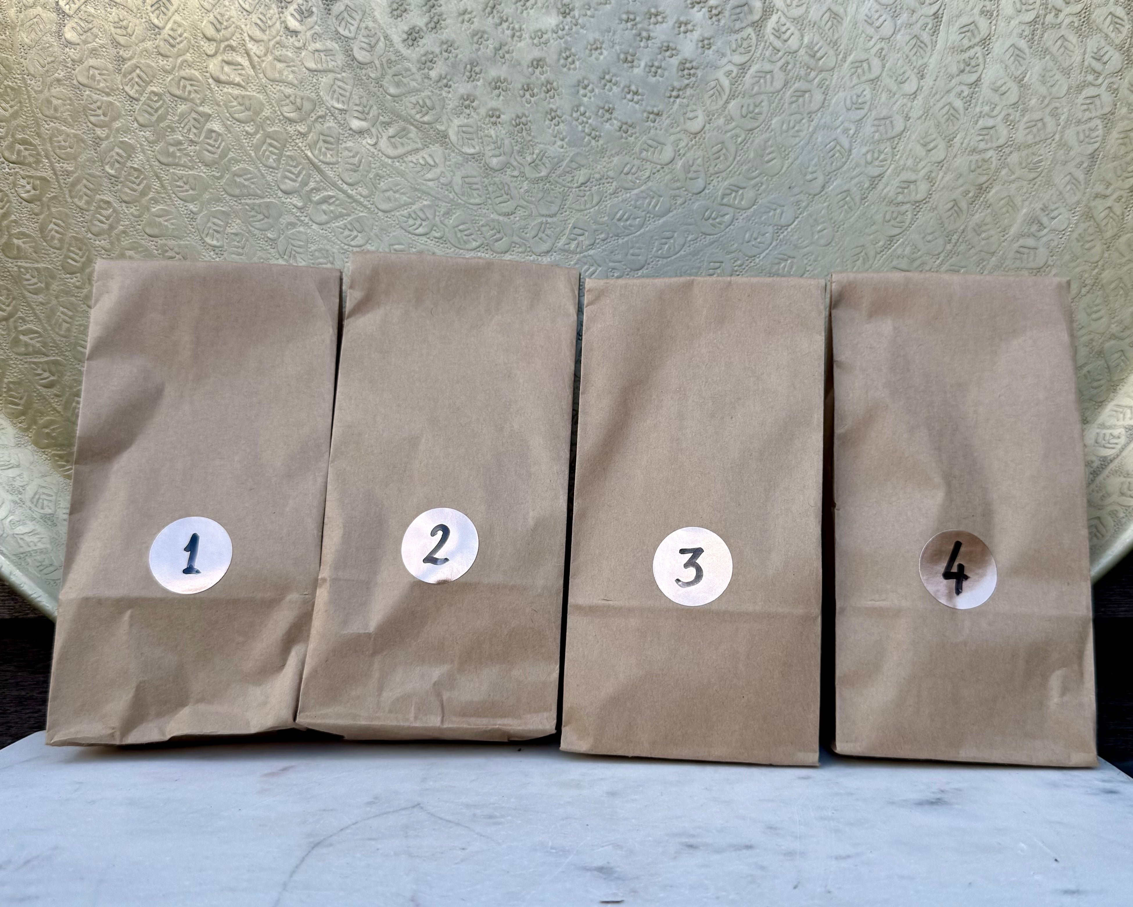 KÆRLIGHED, SELVKÆRLIGHED OG EGENOMSORG – ADVENTSKALENDER