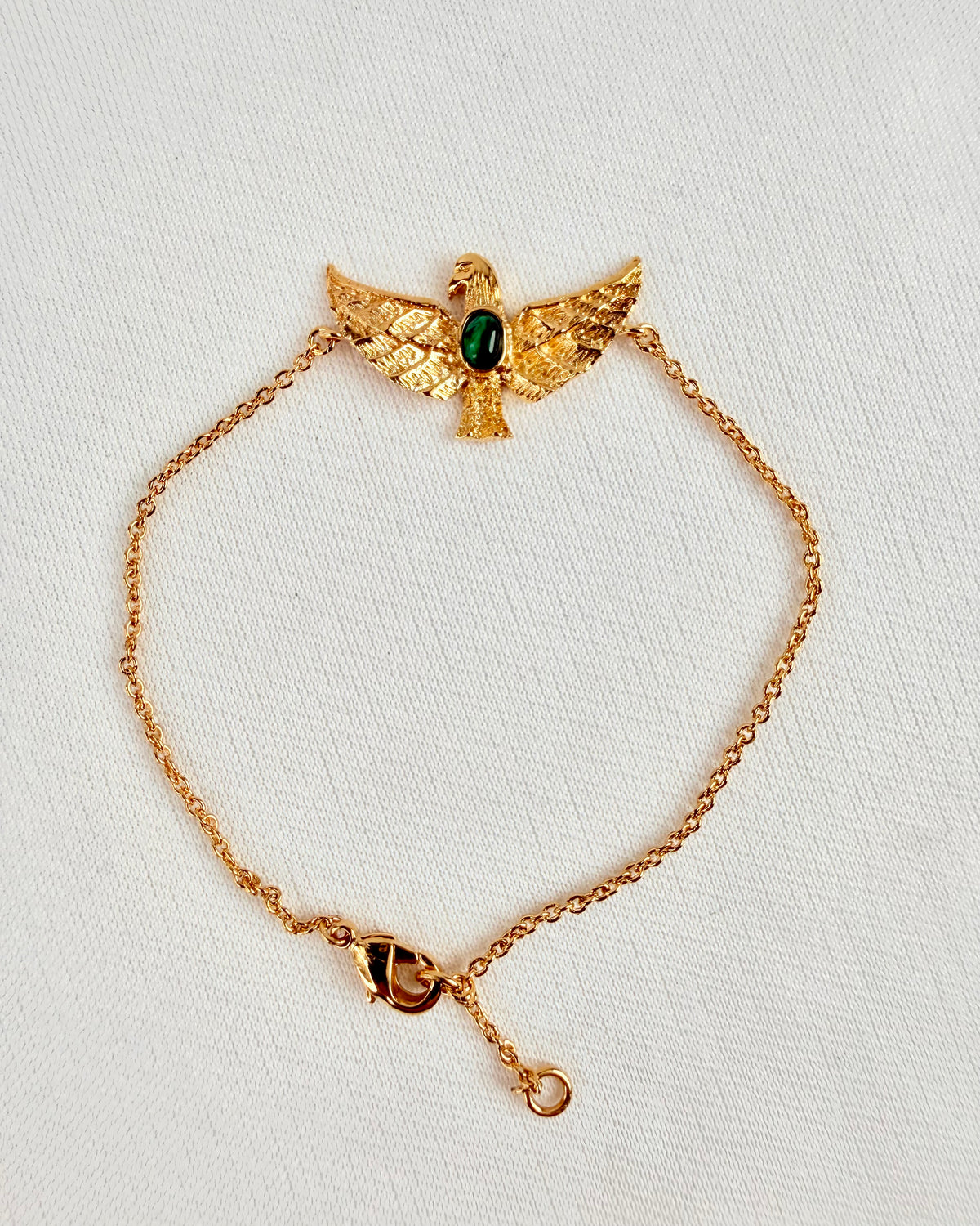 RO I SJÆLEN - ARMBÅND - UNIKA