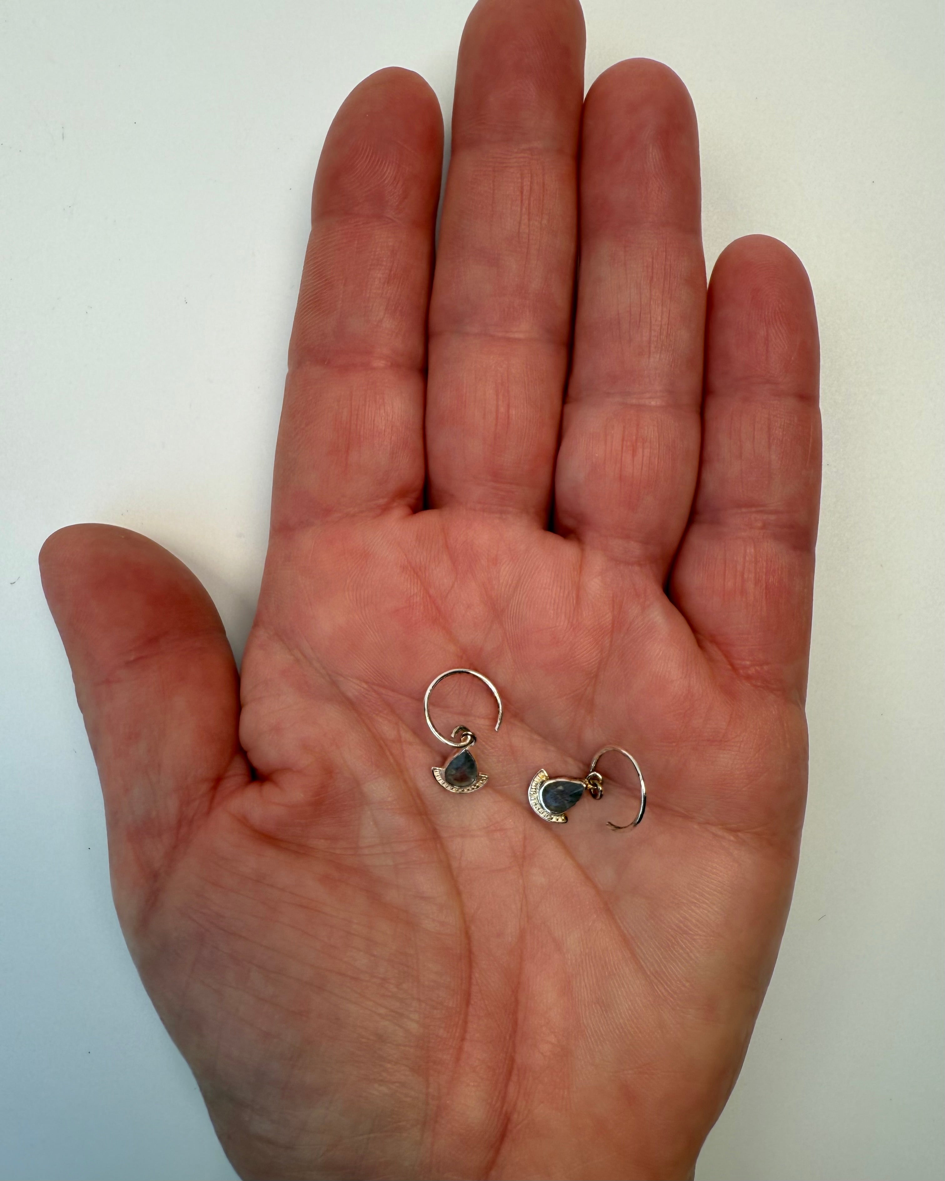 BUSINESS KNOWHOW - ØRERINGE - UNIKA