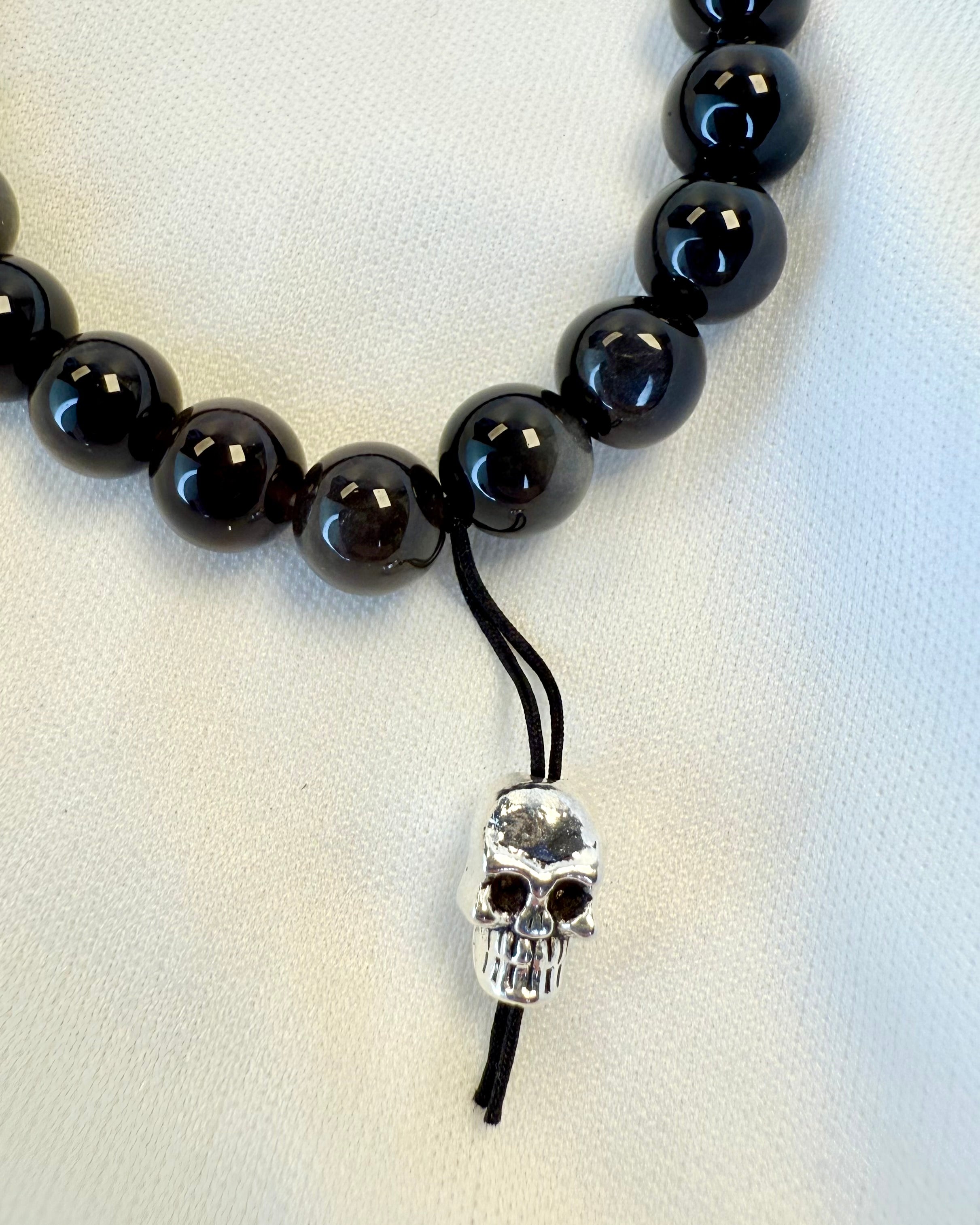 I FORANDRING - ARMBÅND - UNIKA