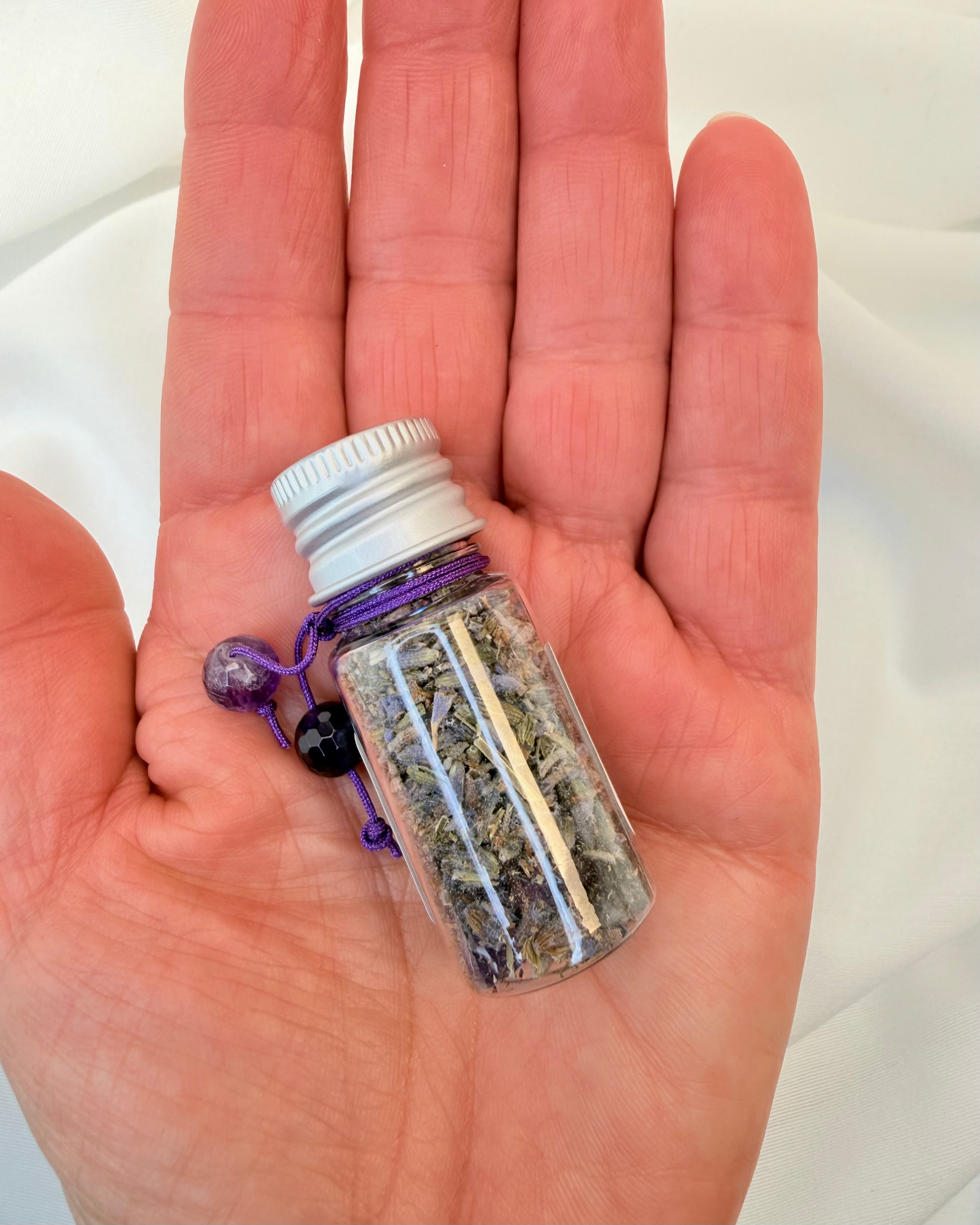 GIV DIN UTÅLMODIGHED KAMP TIL STREGEN - CYLINDER