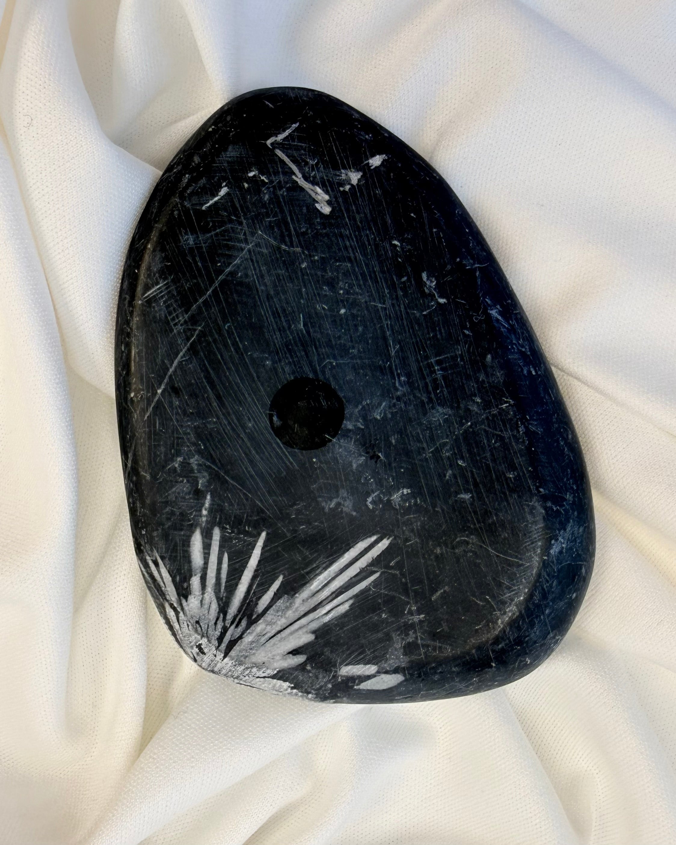 TAG IMOD VEJLEDNING - KRYSTAL - UNIKA