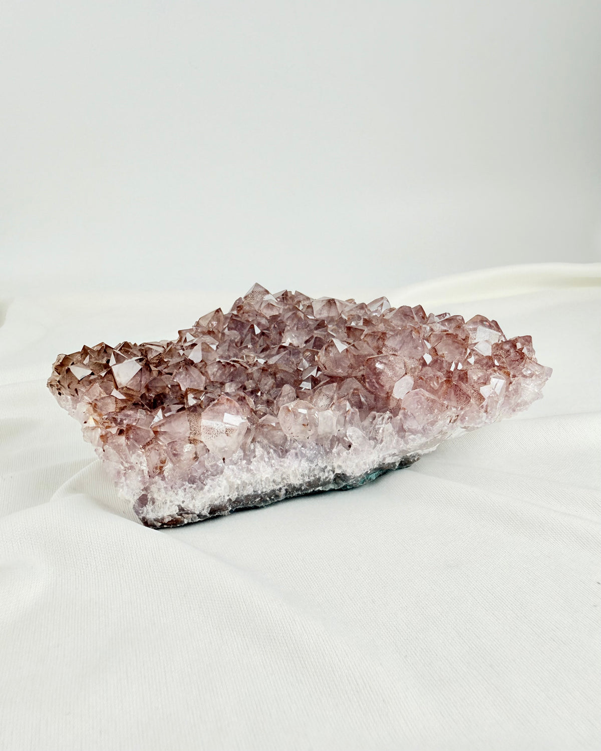 MAGNETFELT - KRYSTAL - UNIKA