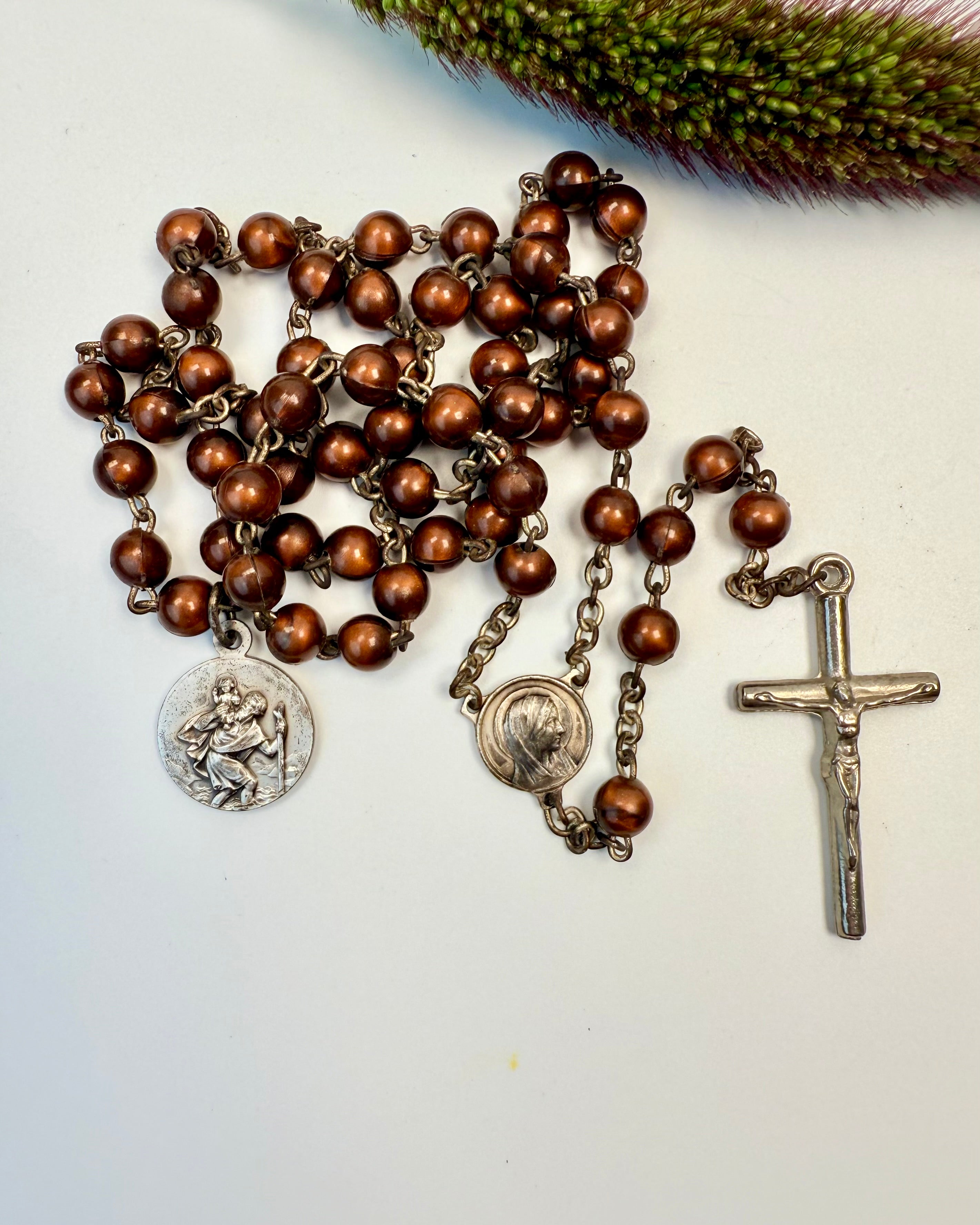 LINDRING AF SORG - BEDEKÆDE - UNIKA