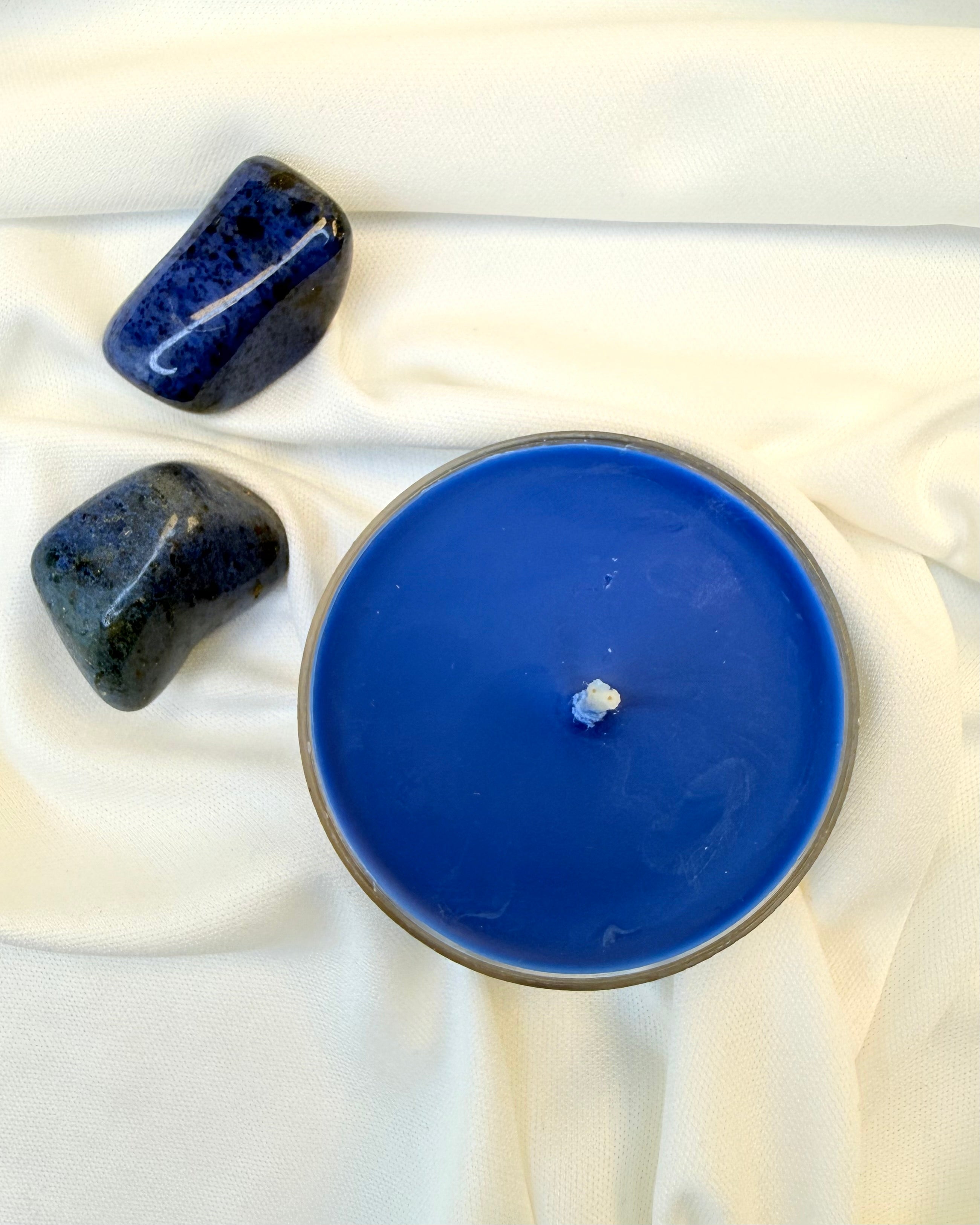 PENGEMANIFESTATION - SÆT