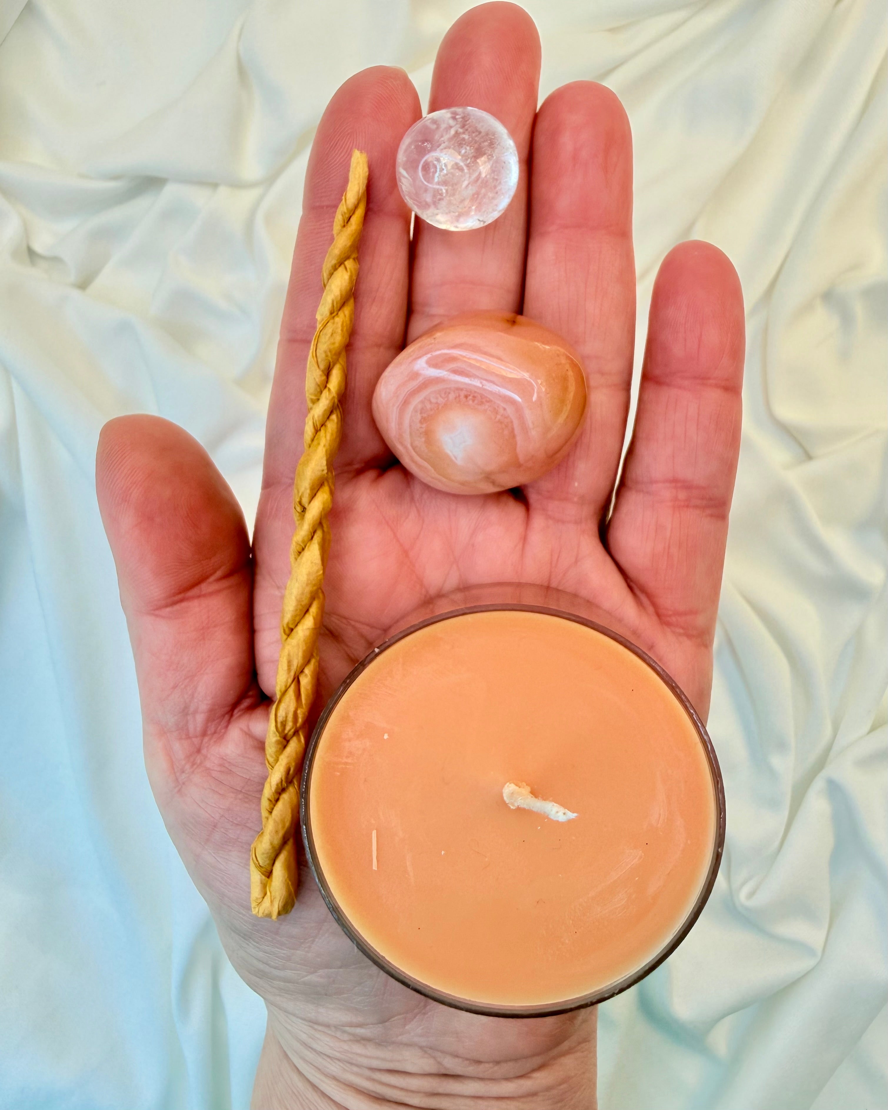 FORSTÅELSE OG ACCEPT - SÆT