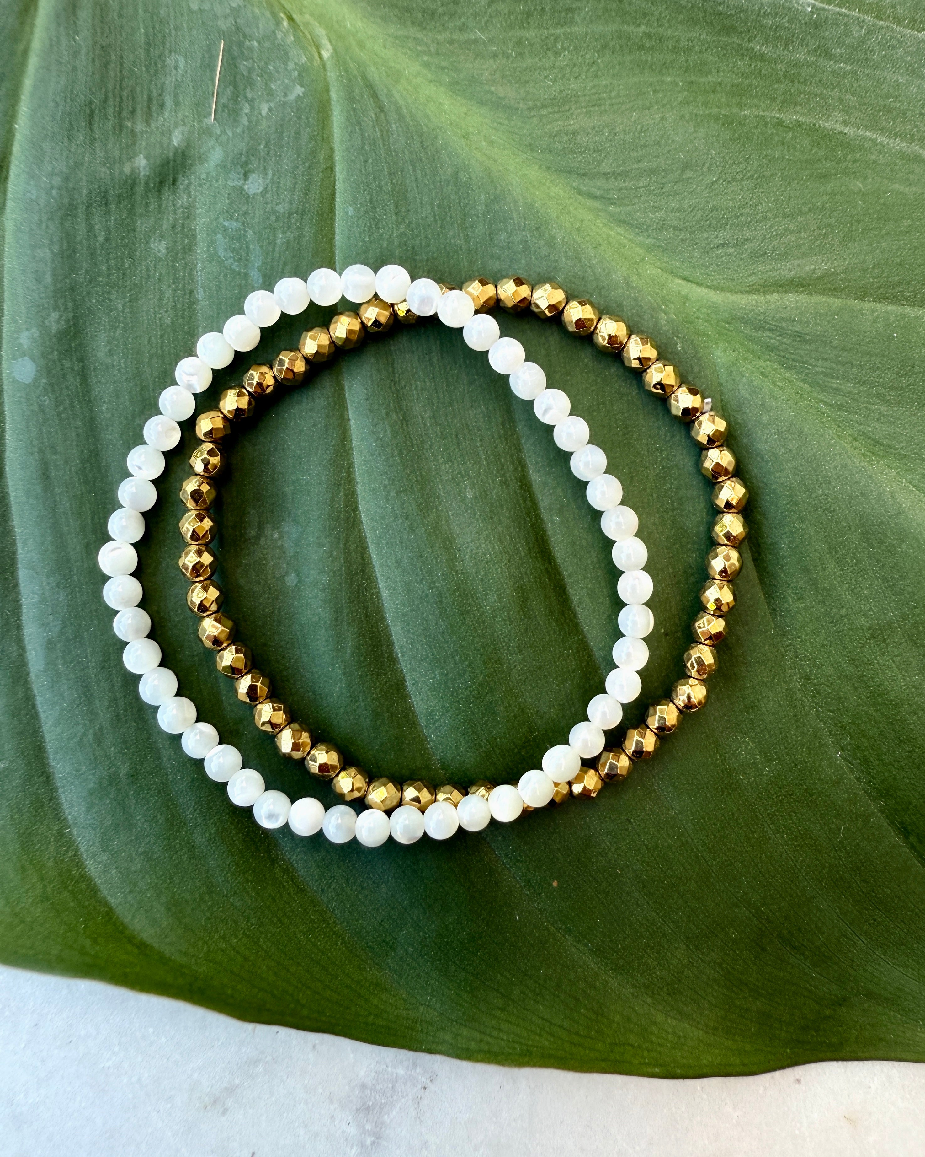 HAVE CONFIDENCE - SÆT