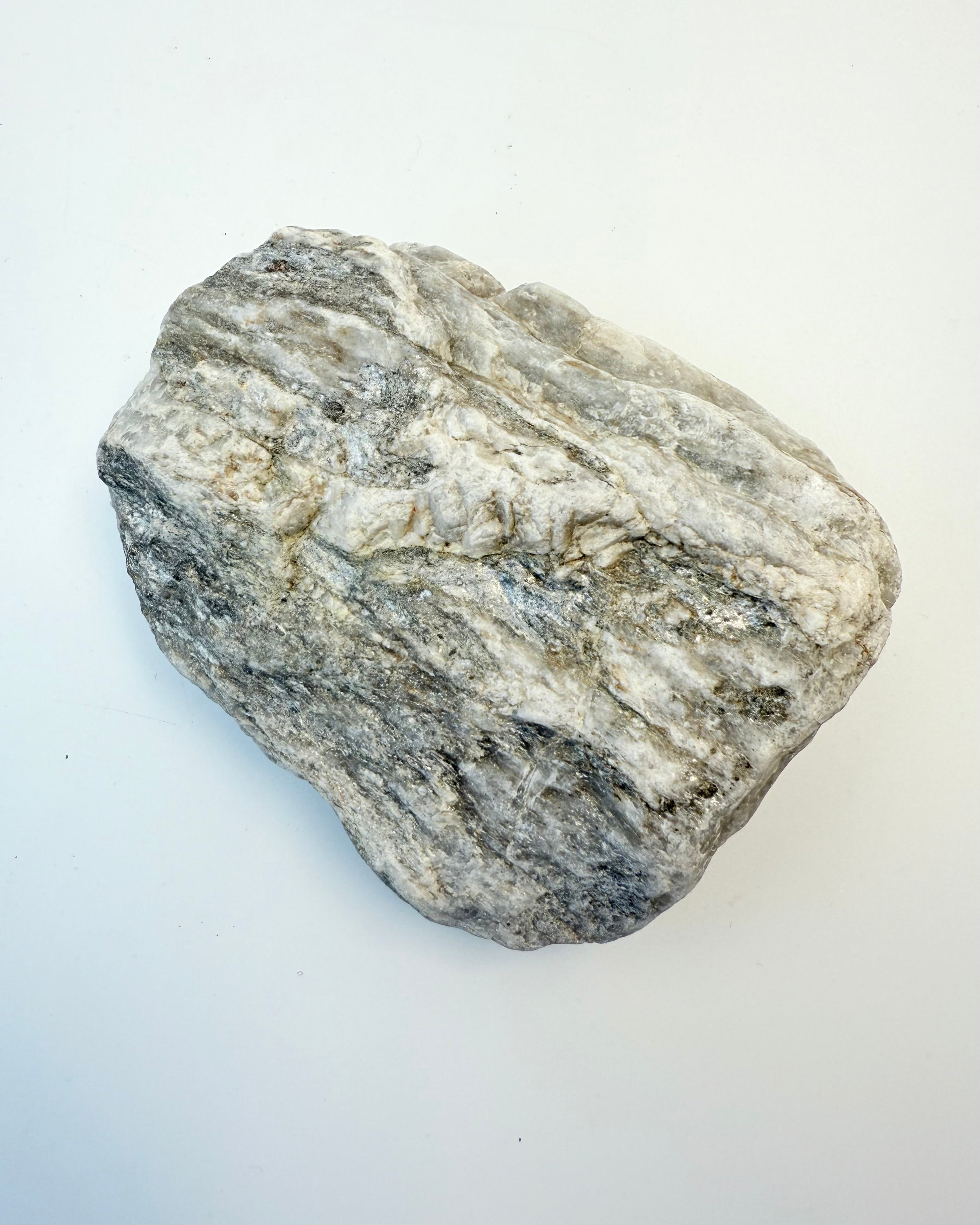 VISION FLOW - KRYSTAL - UNIKA