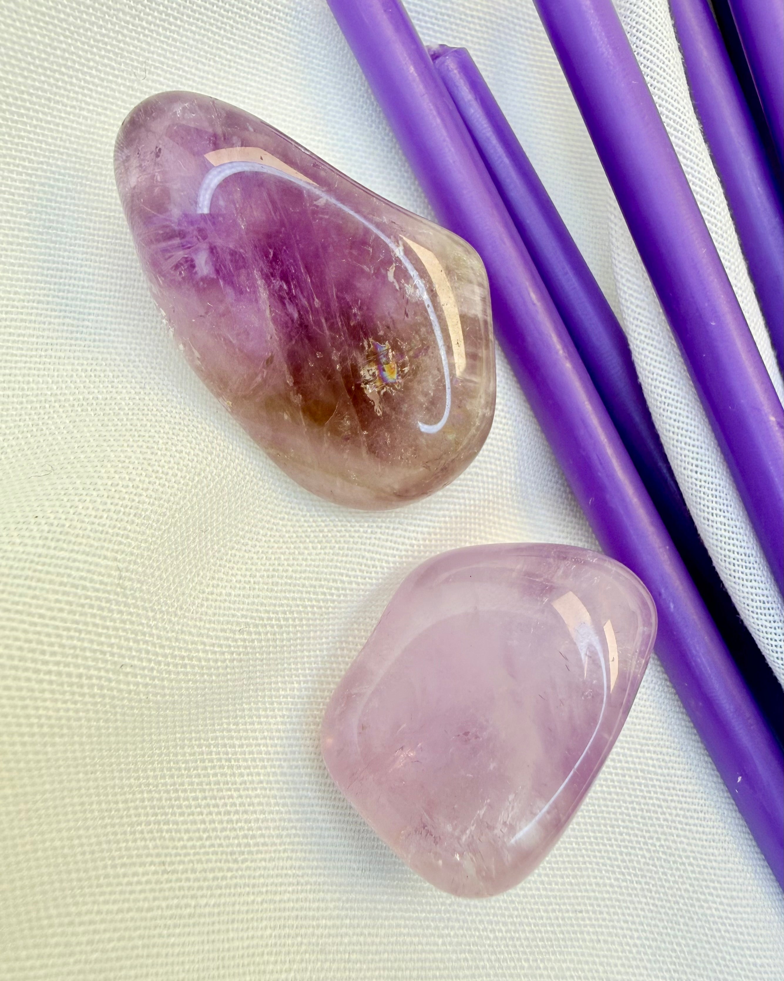 FORBINDELSE TIL NYE GUIDER - SÆT