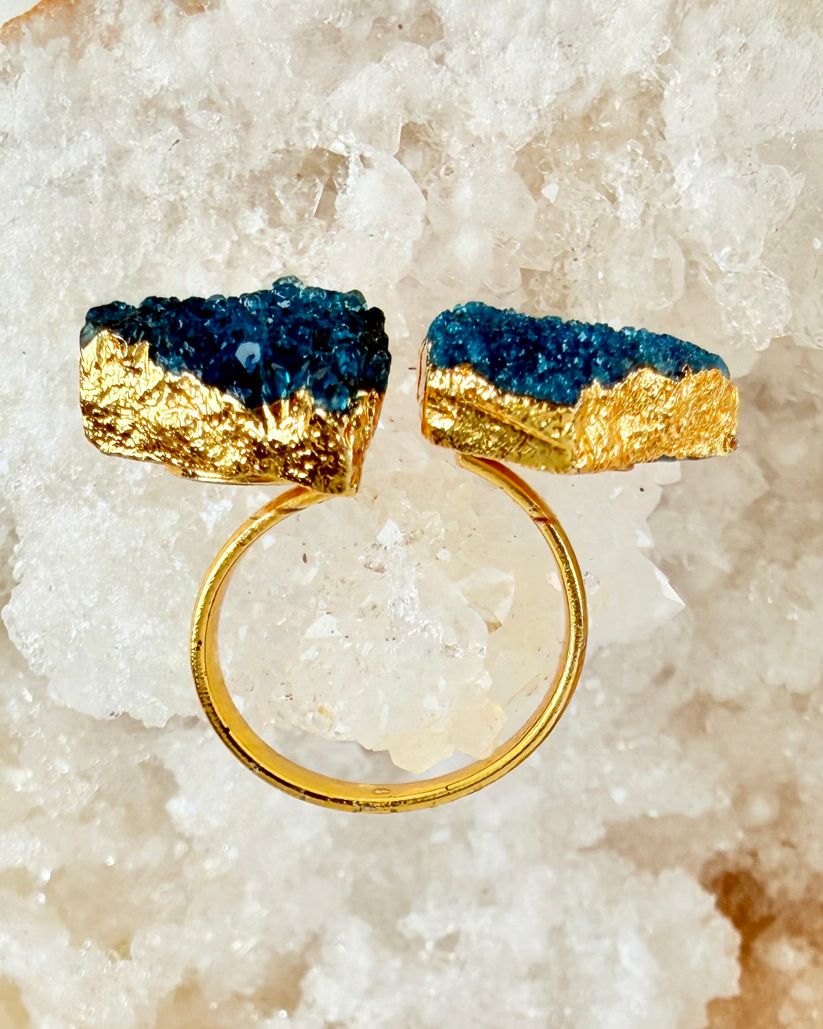 ENGLENS KOMMUNIKATION - RING