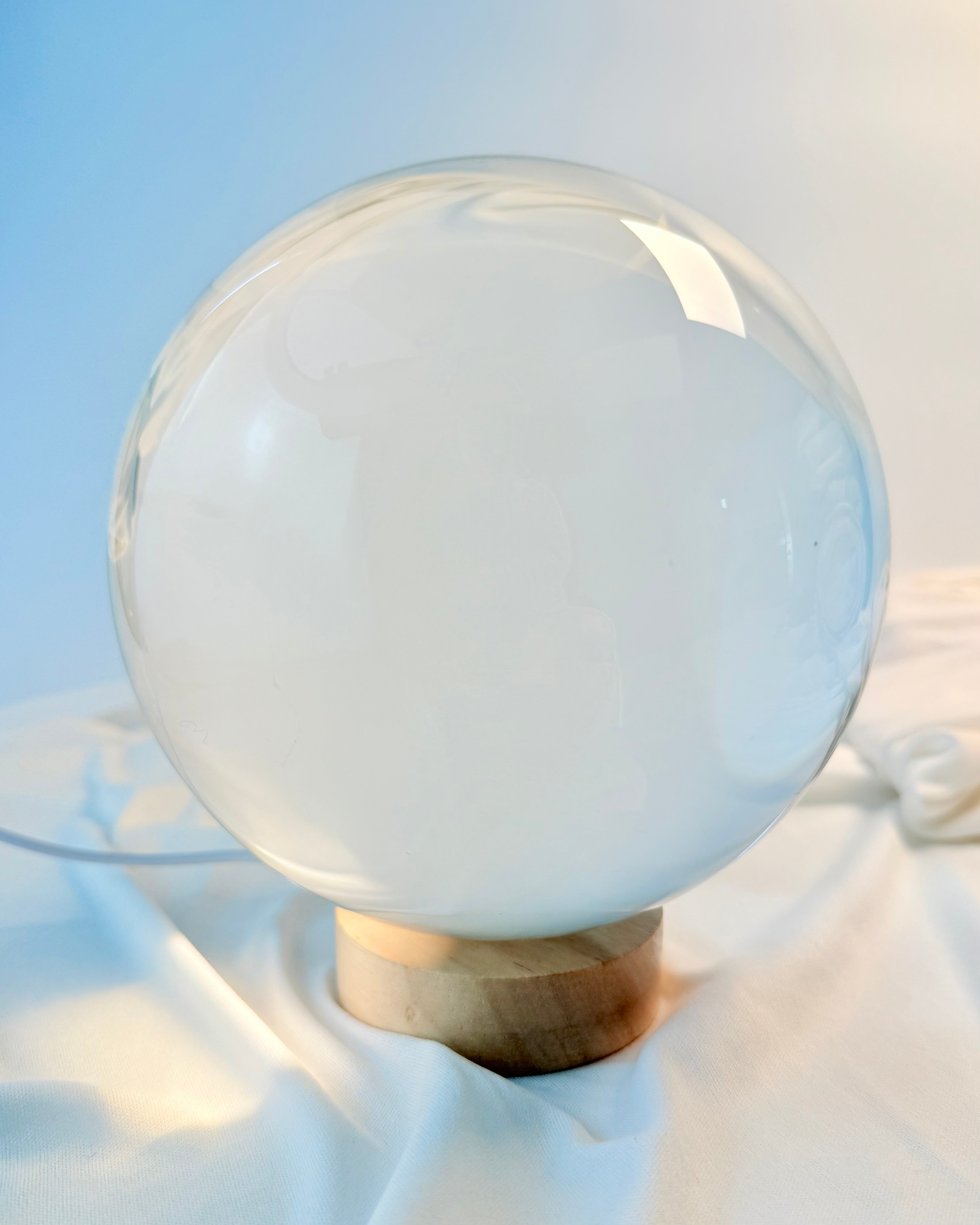 KRIGERENS AURA - UNIKA