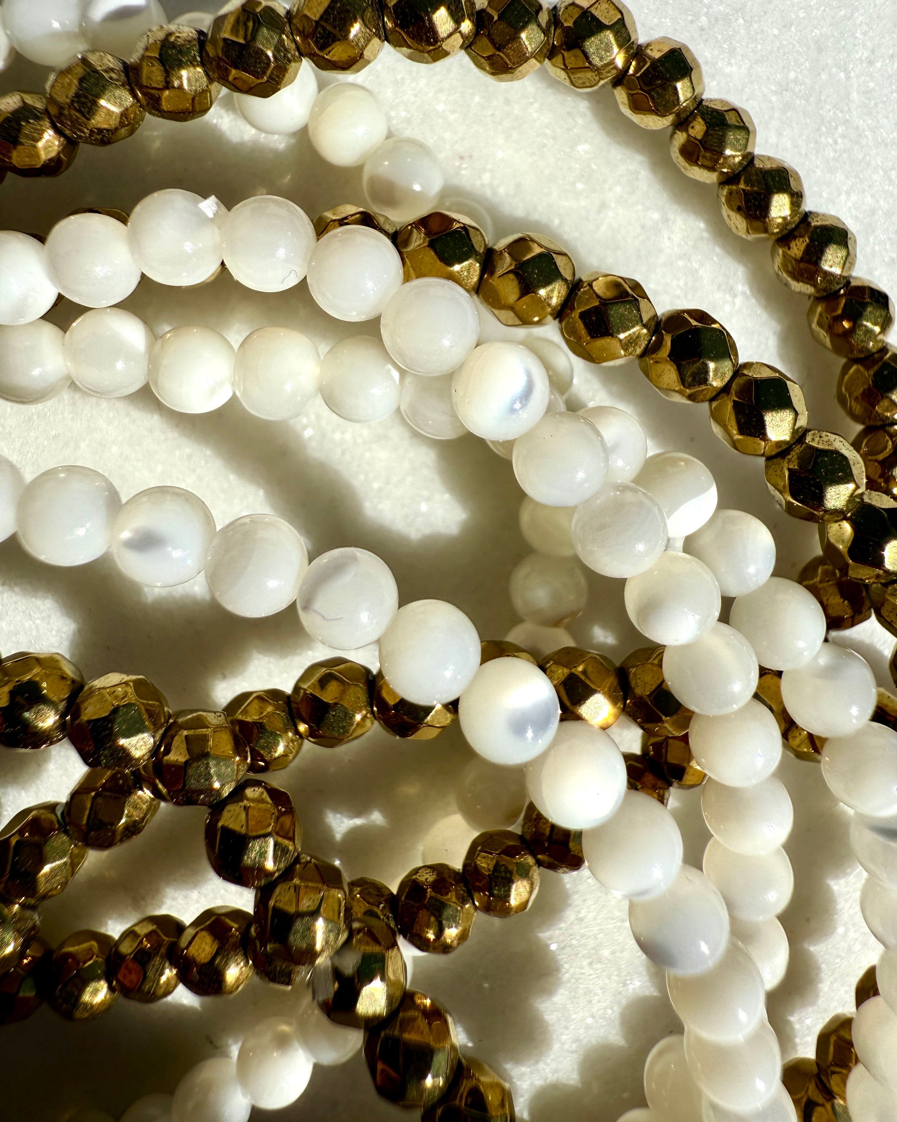 HAVE CONFIDENCE - SÆT