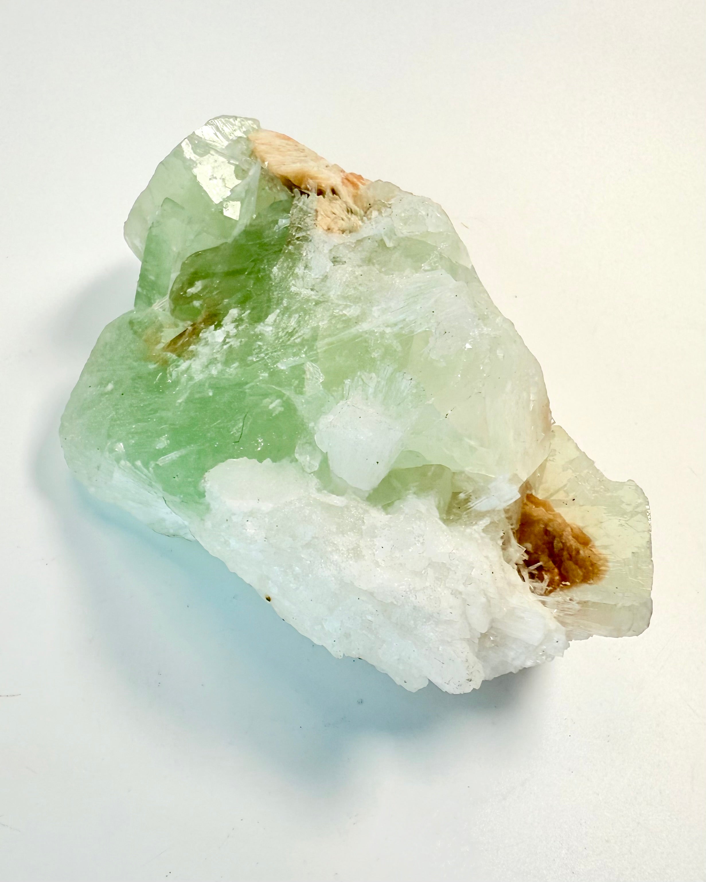 VILJENS SEJR - KRYSTAL - UNIKA