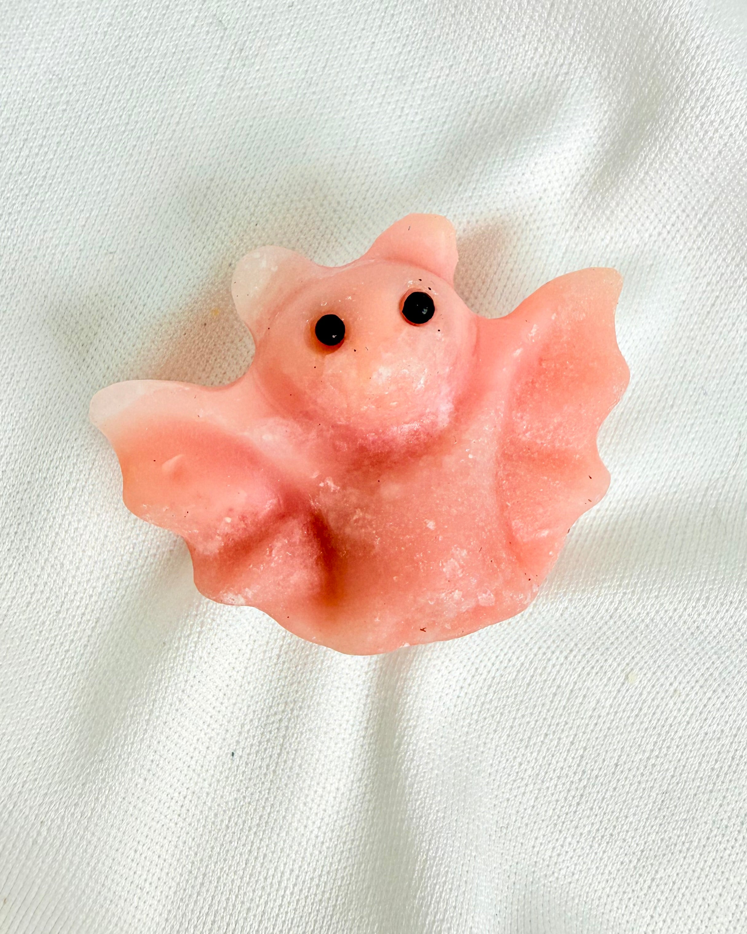 SPIRIT BLOB - KRYSTAL