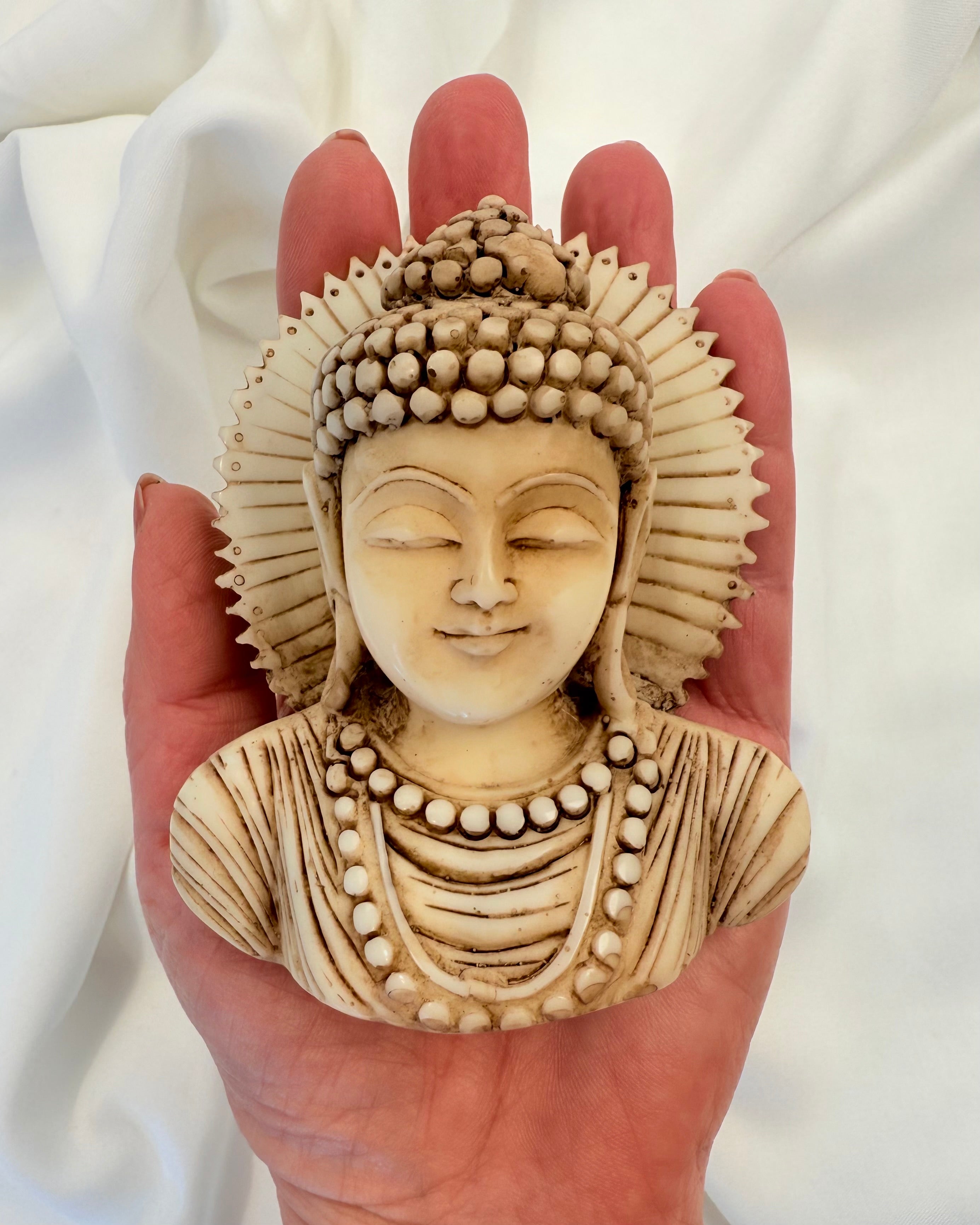SATISFACTION - FIGUR