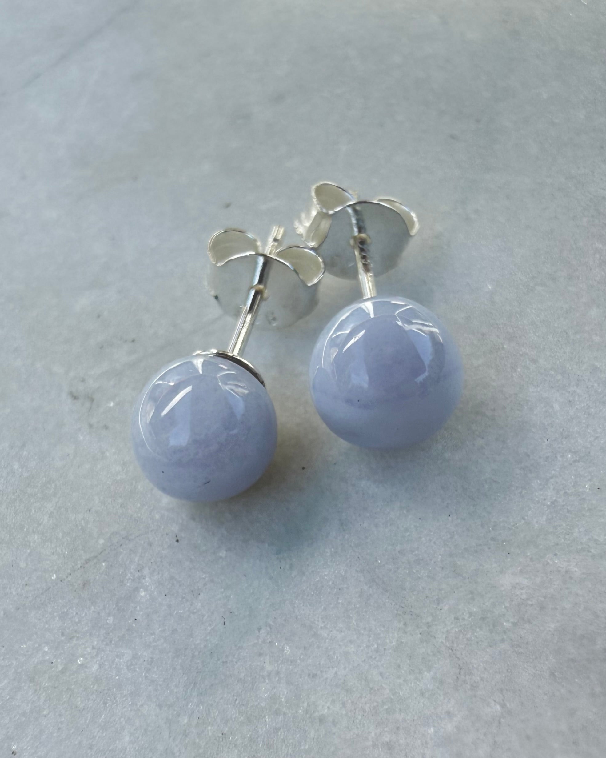 WORK WITH PURE LOVE - ØRERINGE