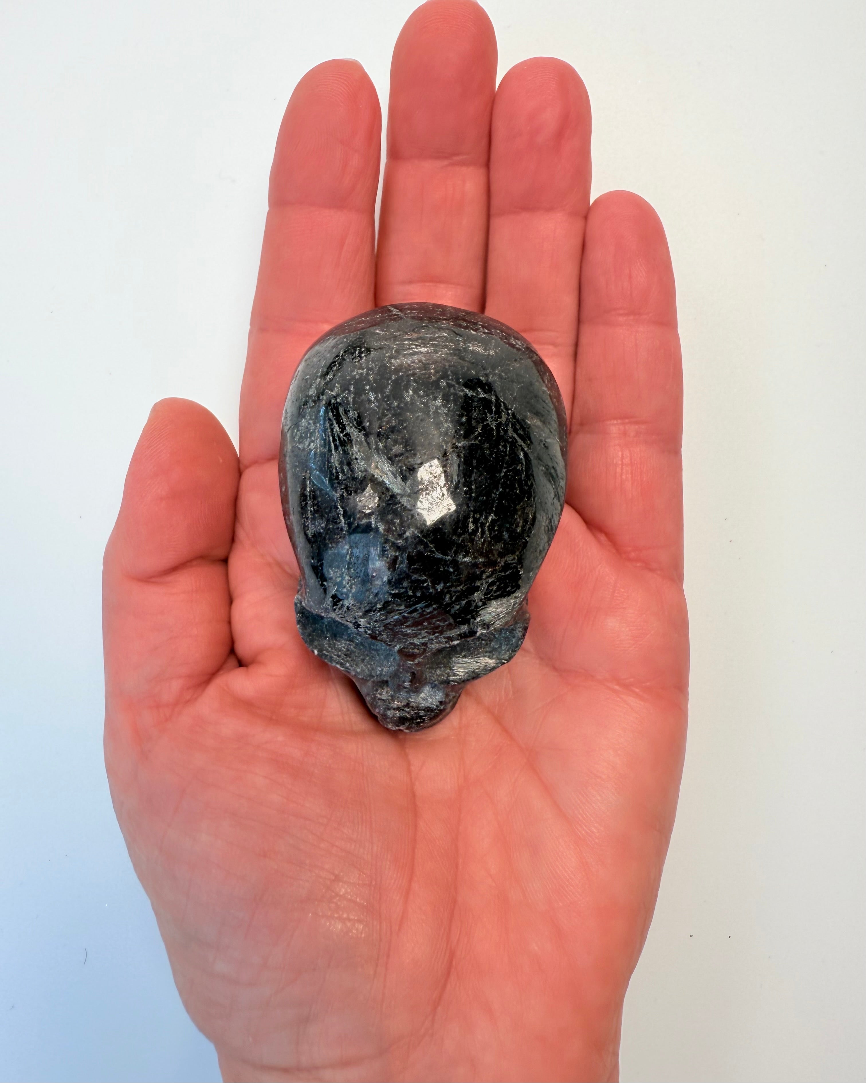 BONUS - KRANIE - UNIKA