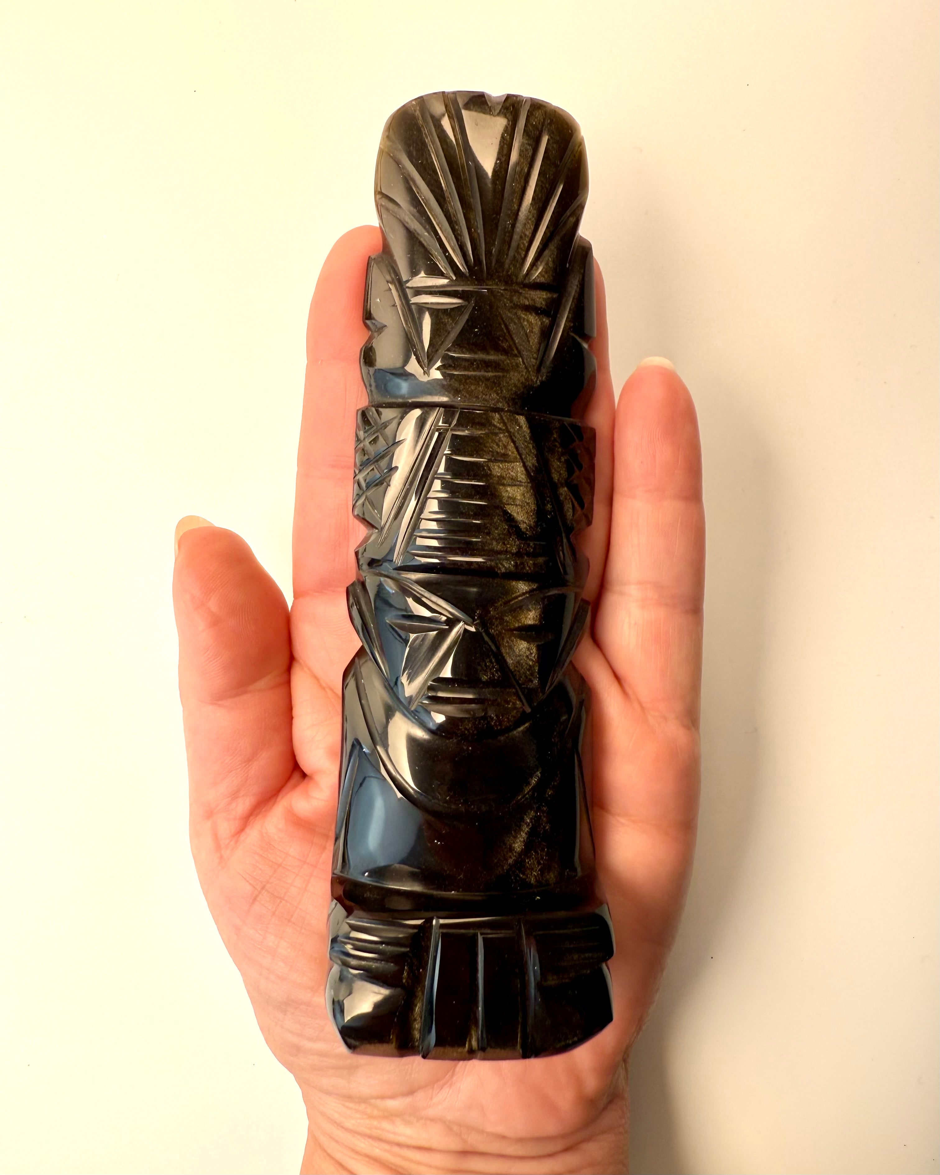 YOU ALWAYS HAVE A CHOICE - TALISMAN - UNIKA