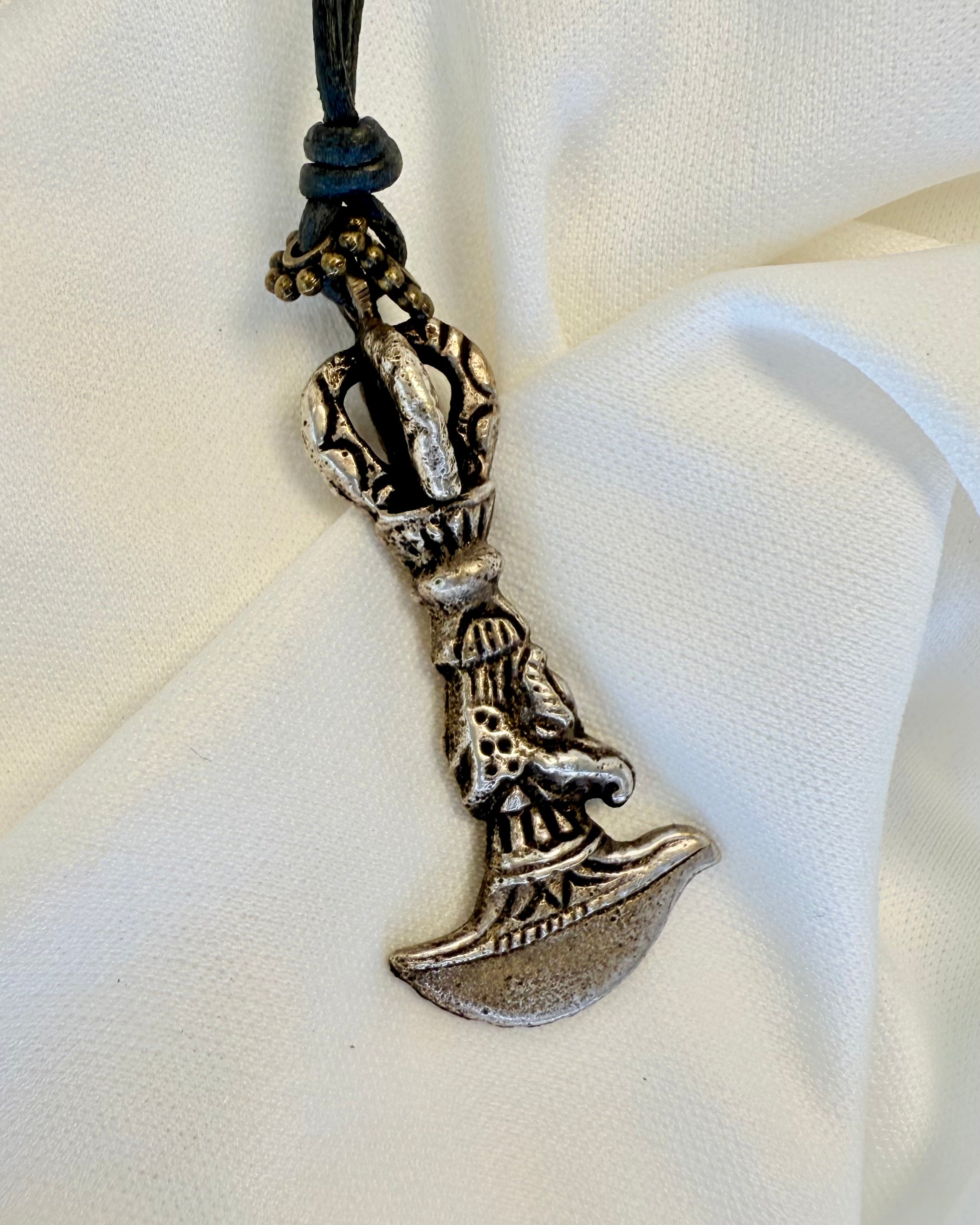 PLANTING NEW SEEDS - TALISMAN - UNIKA